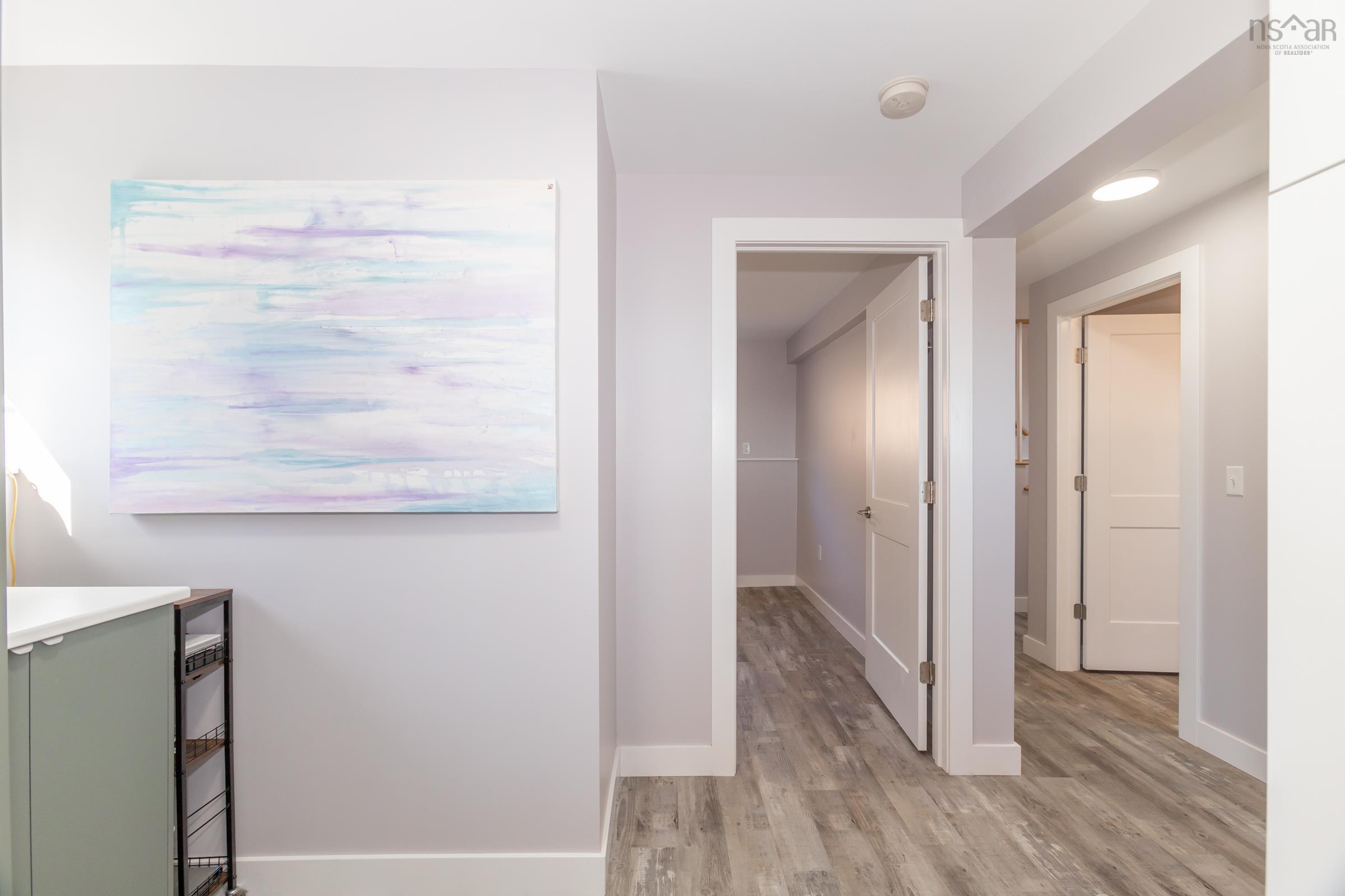 $525,000.00: 874 Stronach Mountain Road, Melvern Square