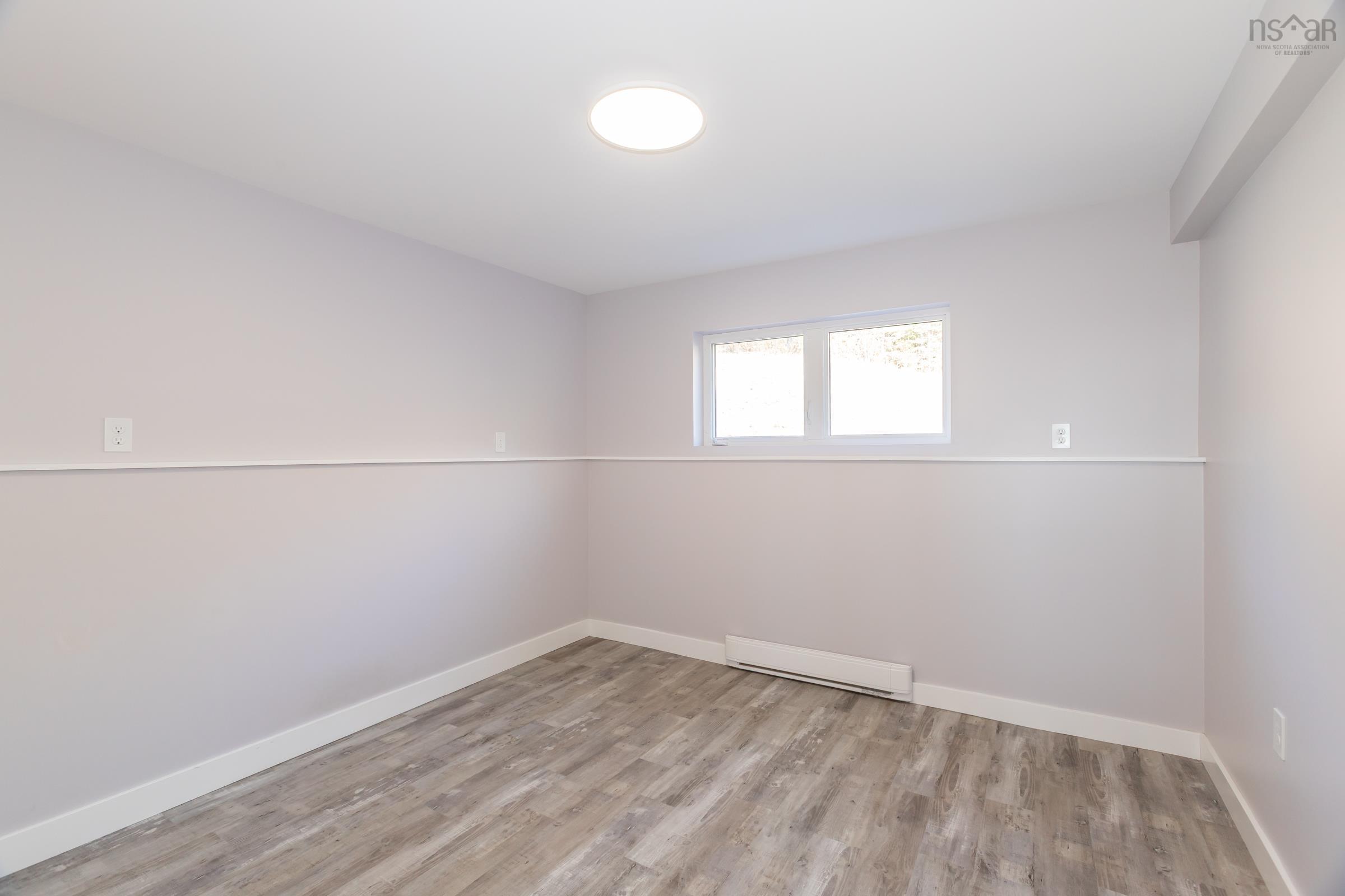 $525,000.00: 874 Stronach Mountain Road, Melvern Square