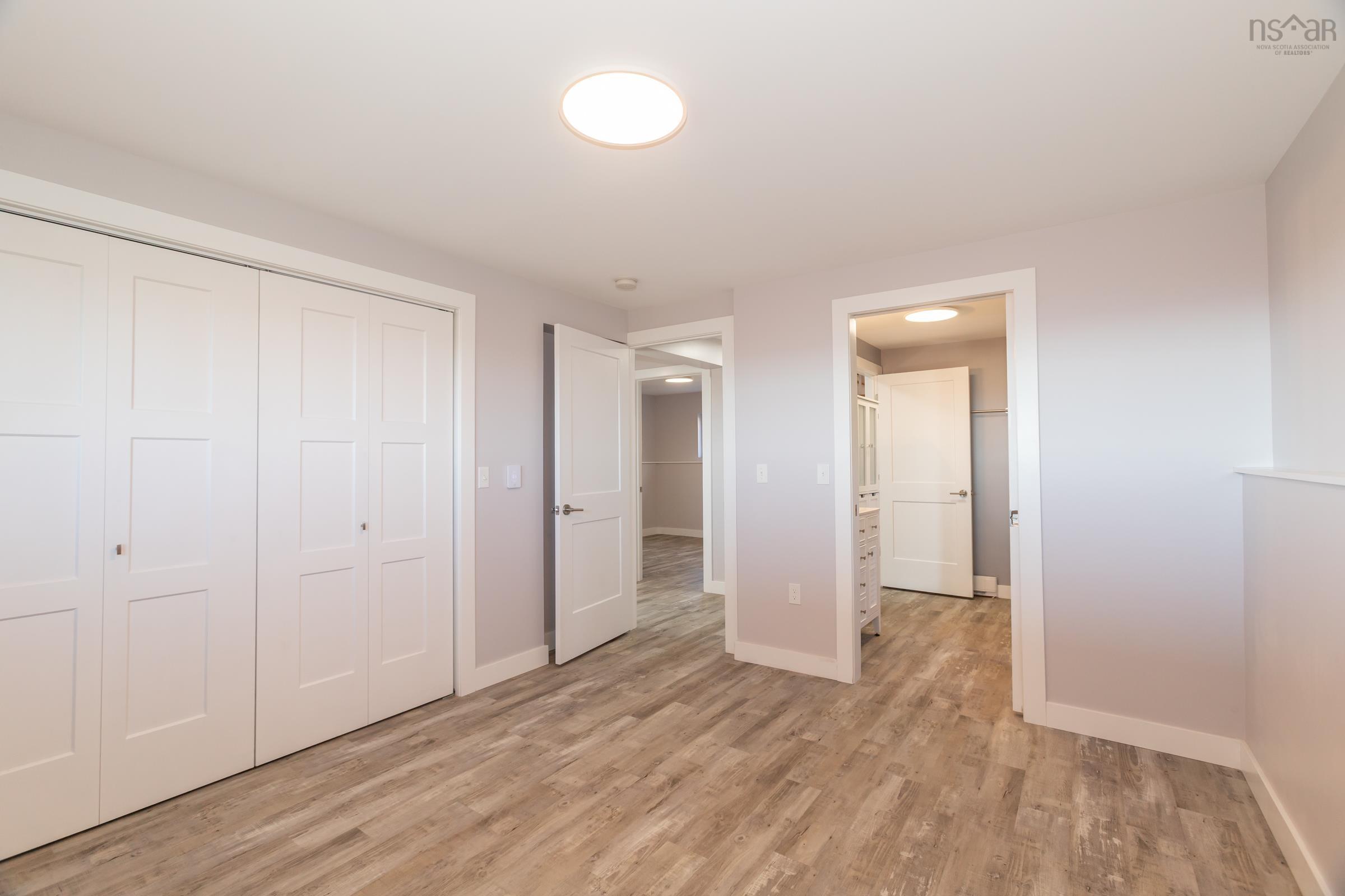 $525,000.00: 874 Stronach Mountain Road, Melvern Square