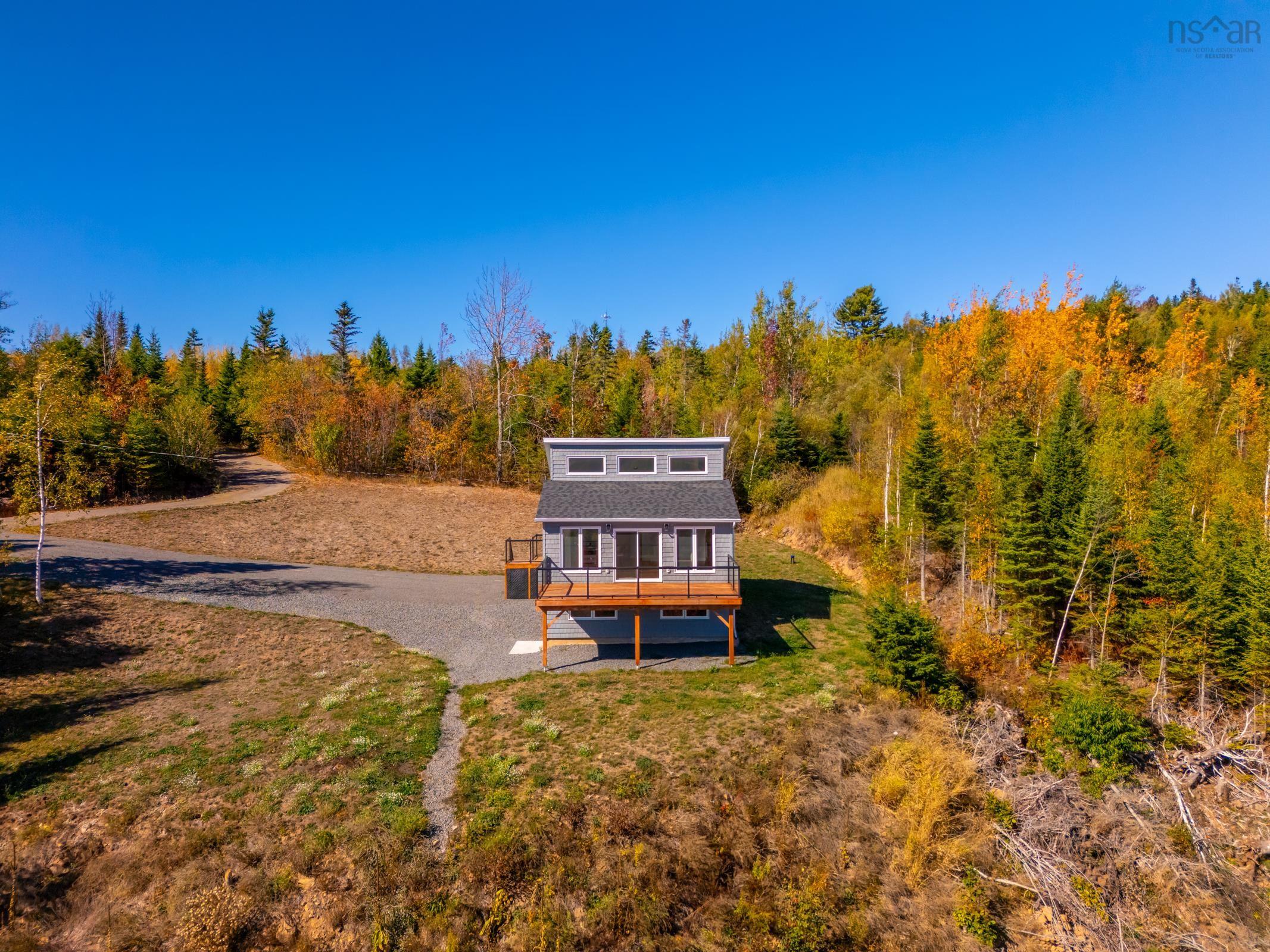 $525,000.00: 874 Stronach Mountain Road, Melvern Square