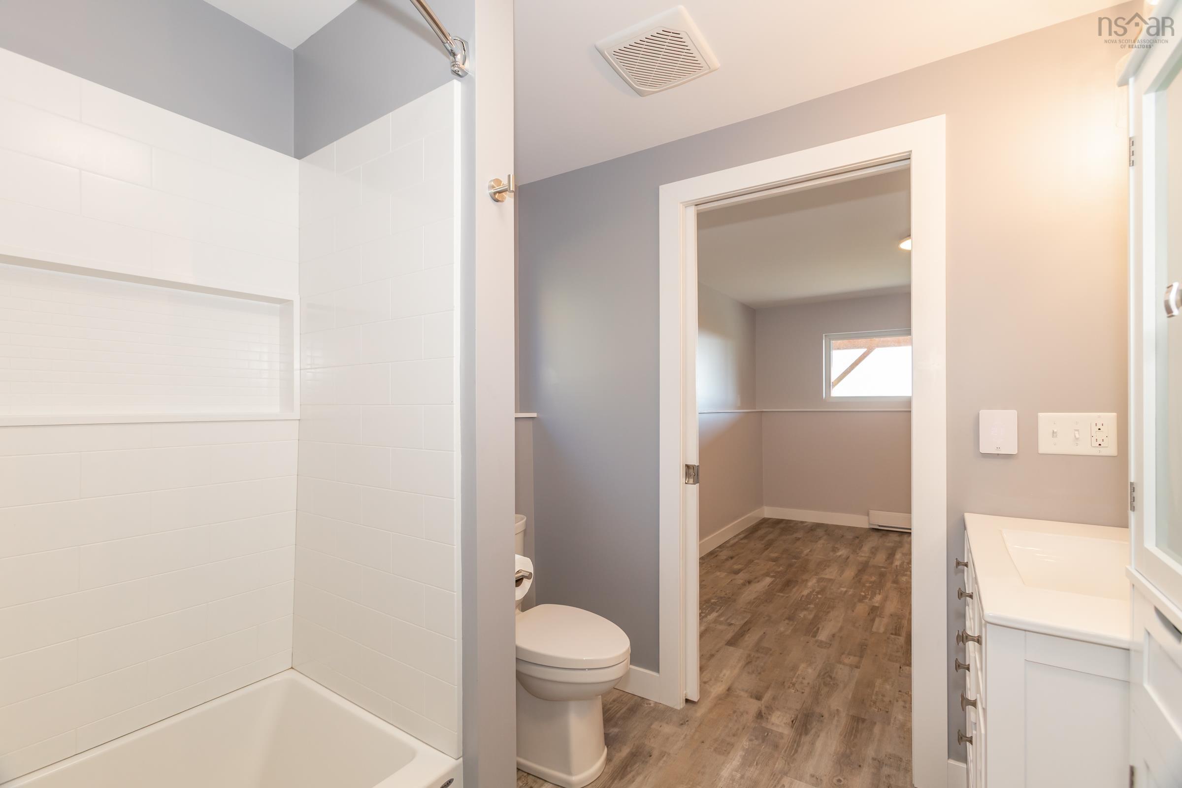 $525,000.00: 874 Stronach Mountain Road, Melvern Square