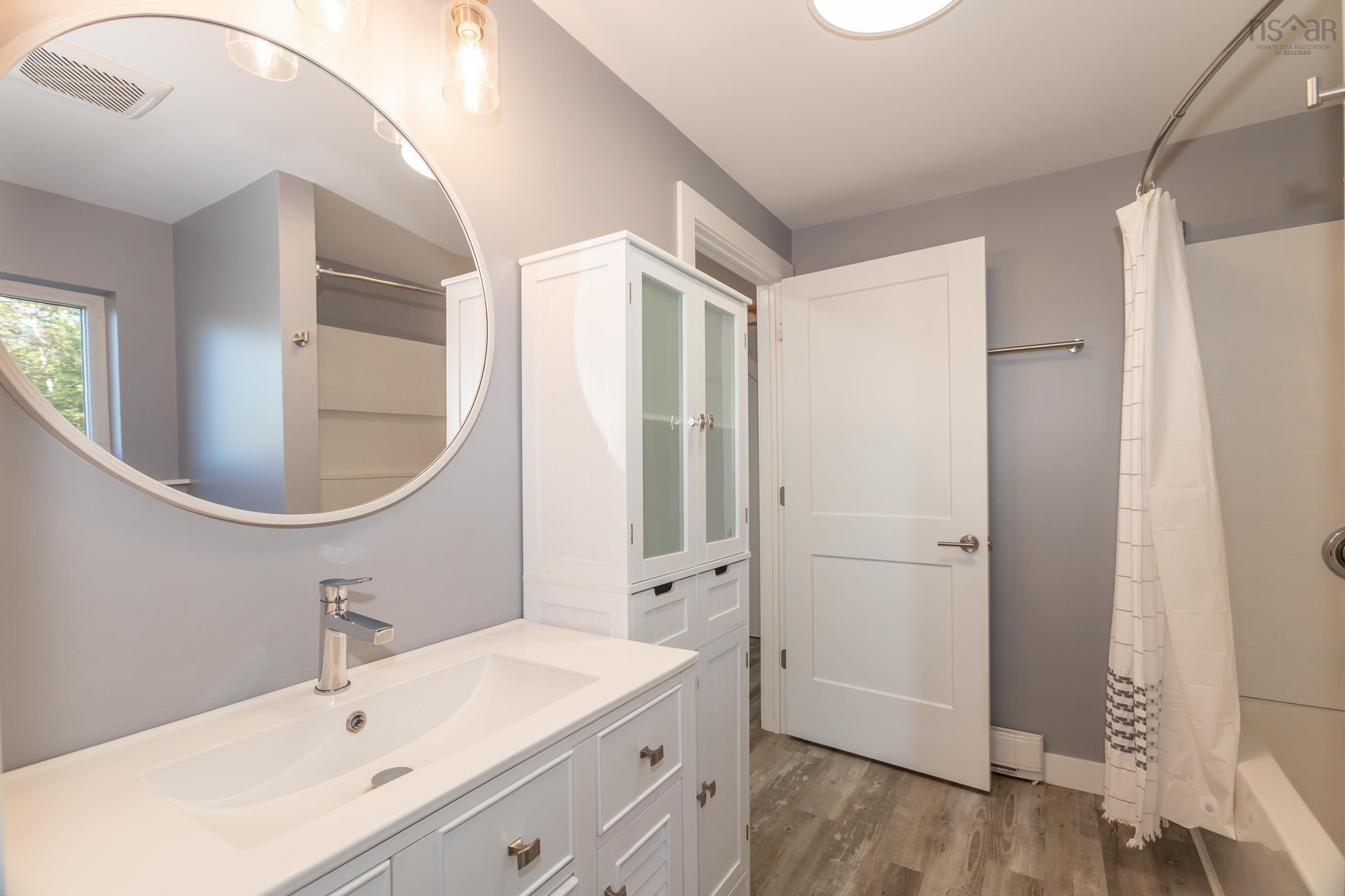 $525,000.00: 874 Stronach Mountain Road, Melvern Square