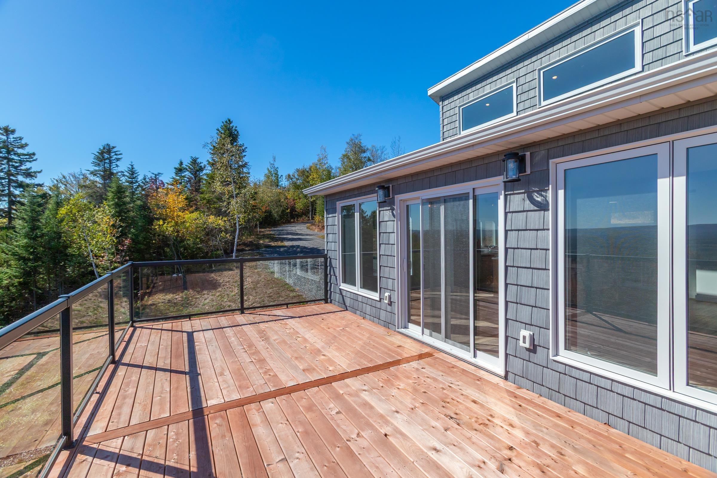 $525,000.00: 874 Stronach Mountain Road, Melvern Square