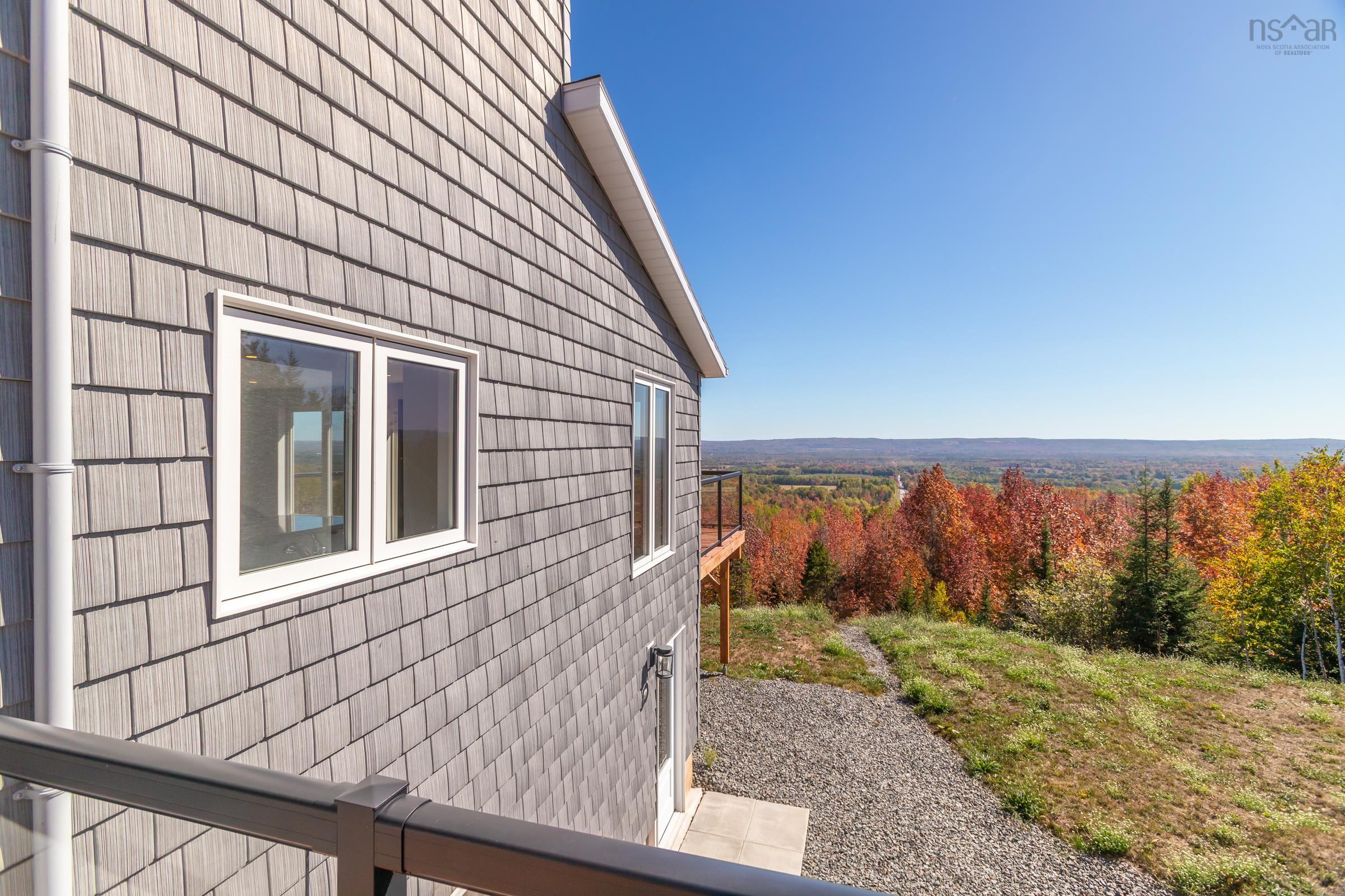 $525,000.00: 874 Stronach Mountain Road, Melvern Square