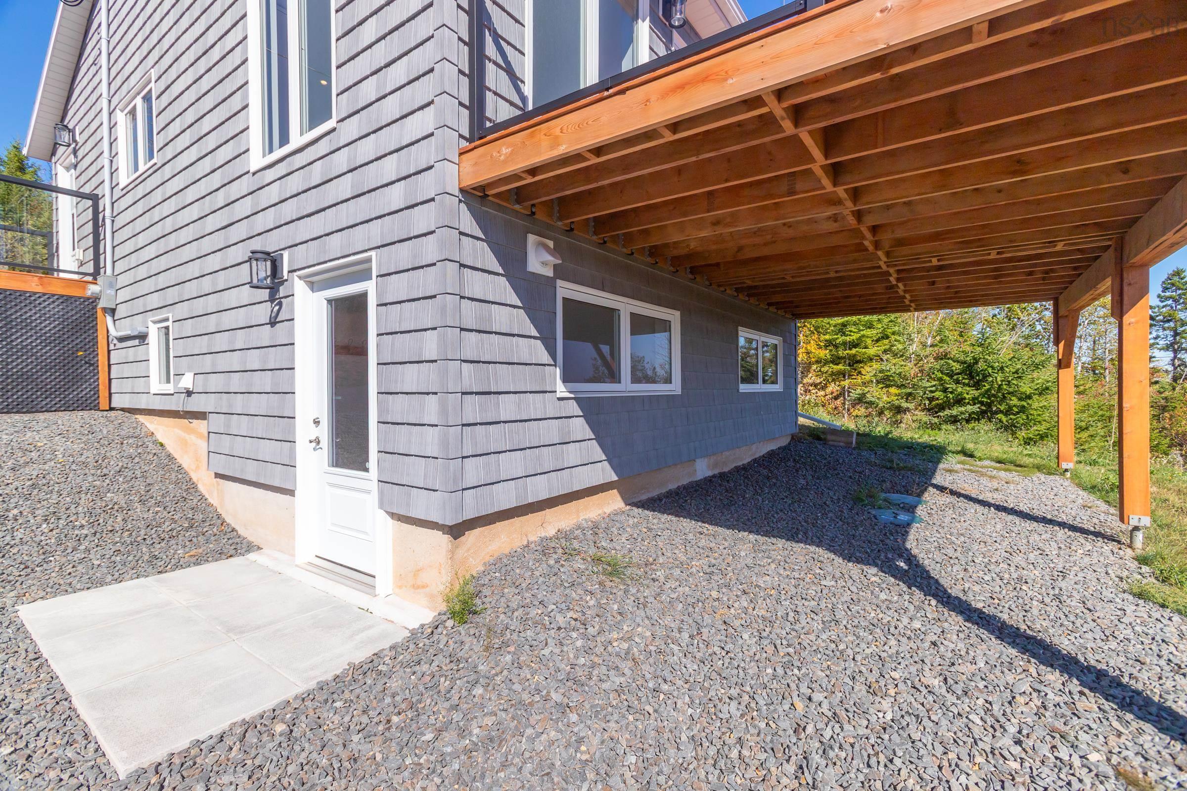 $525,000.00: 874 Stronach Mountain Road, Melvern Square