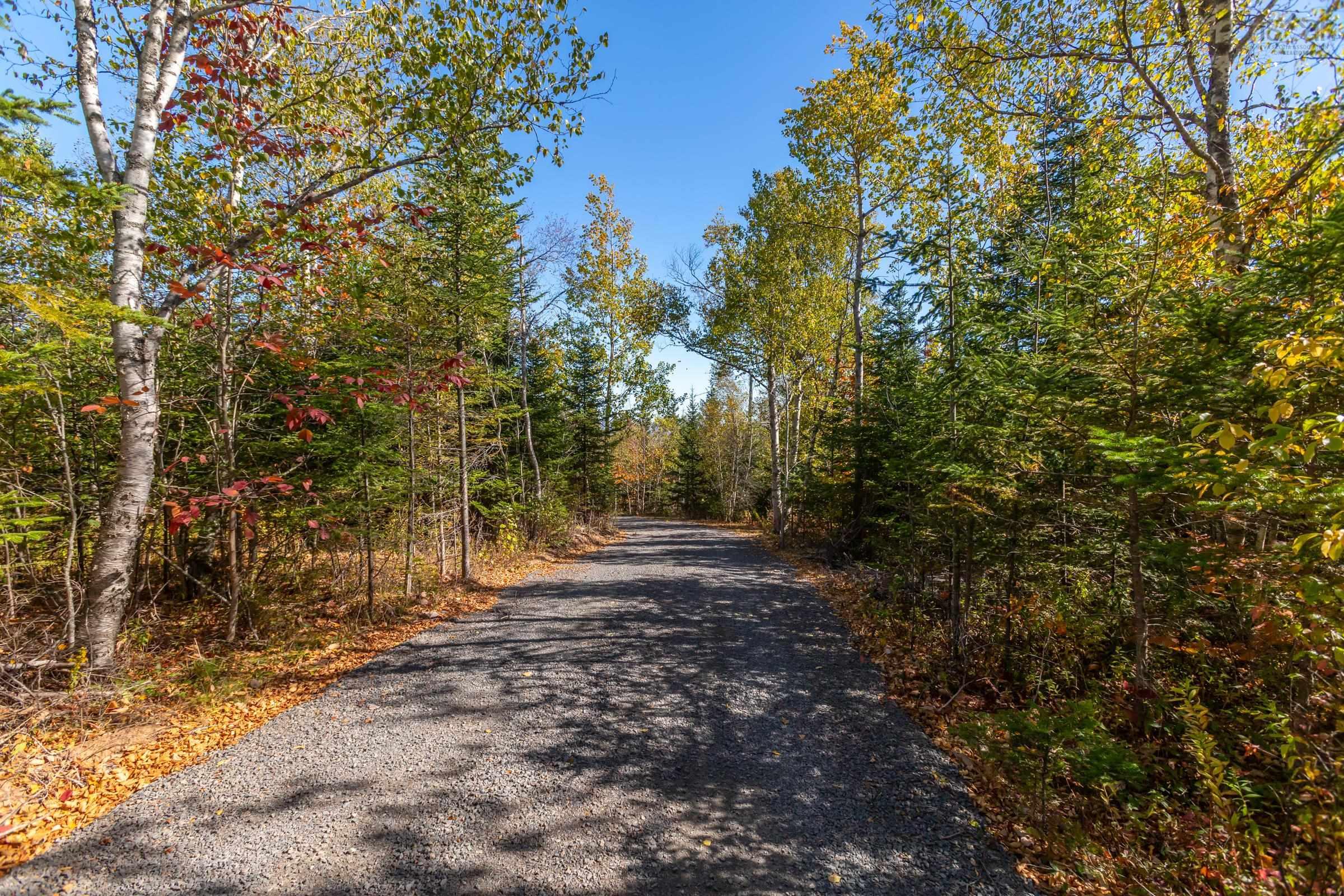 $525,000.00: 874 Stronach Mountain Road, Melvern Square