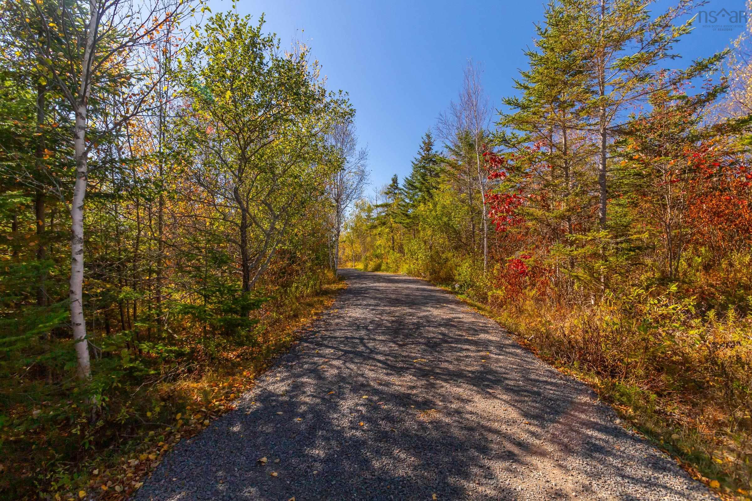 $525,000.00: 874 Stronach Mountain Road, Melvern Square