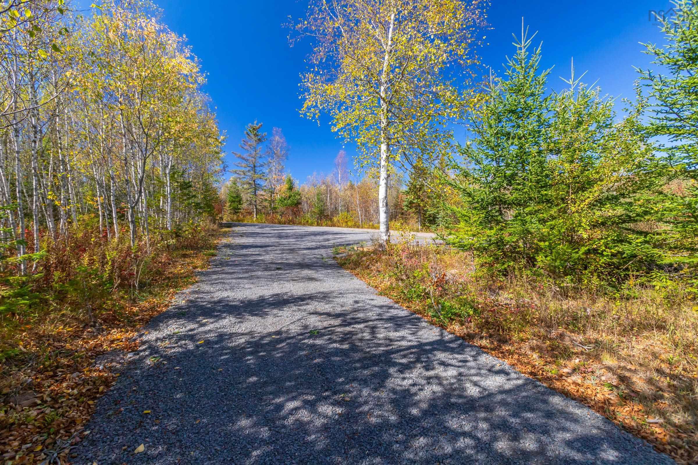 $525,000.00: 874 Stronach Mountain Road, Melvern Square