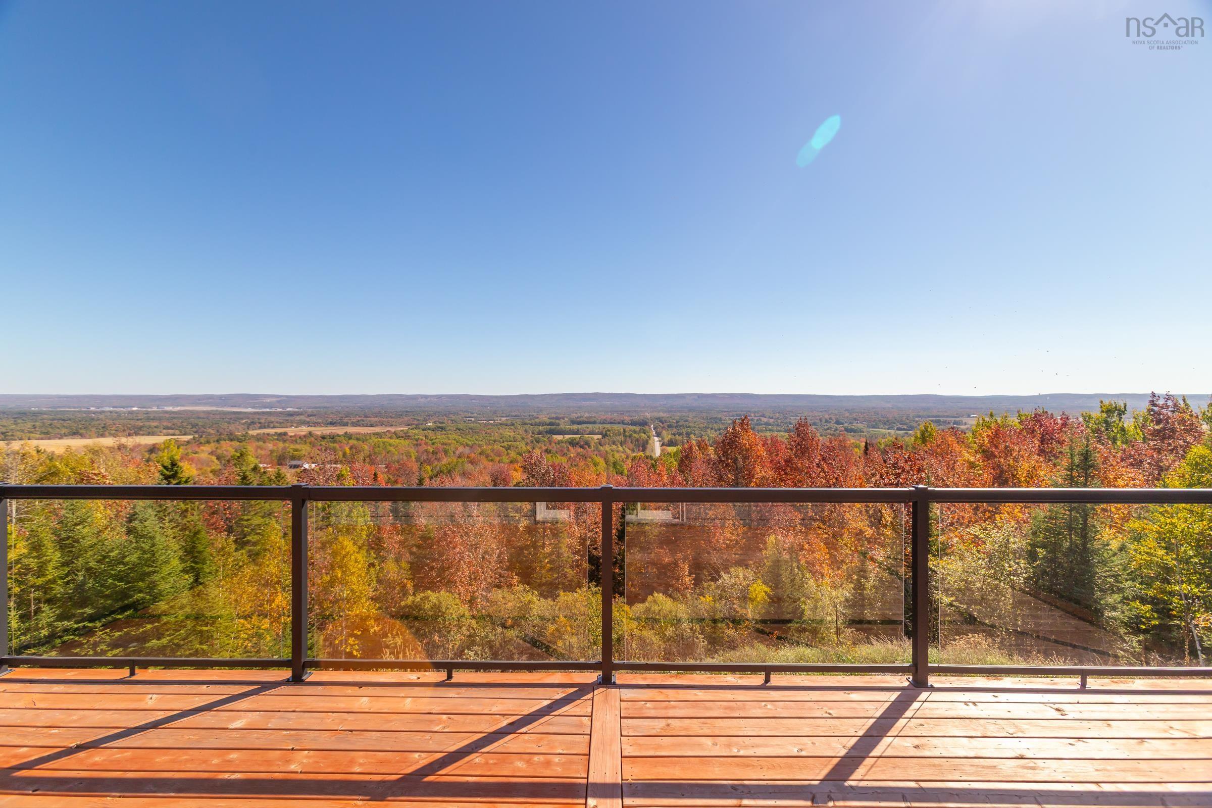 $525,000.00: 874 Stronach Mountain Road, Melvern Square