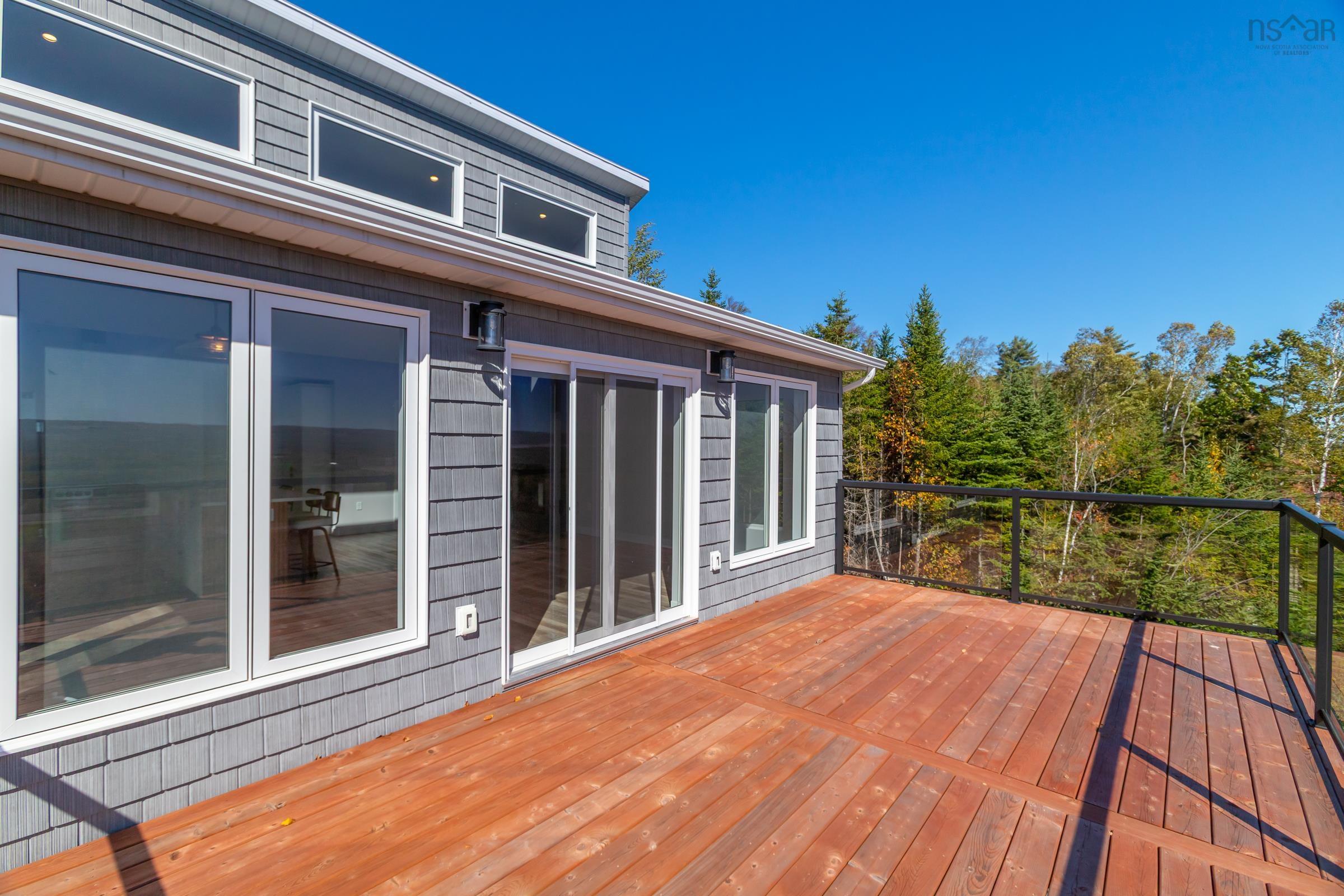 $525,000.00: 874 Stronach Mountain Road, Melvern Square