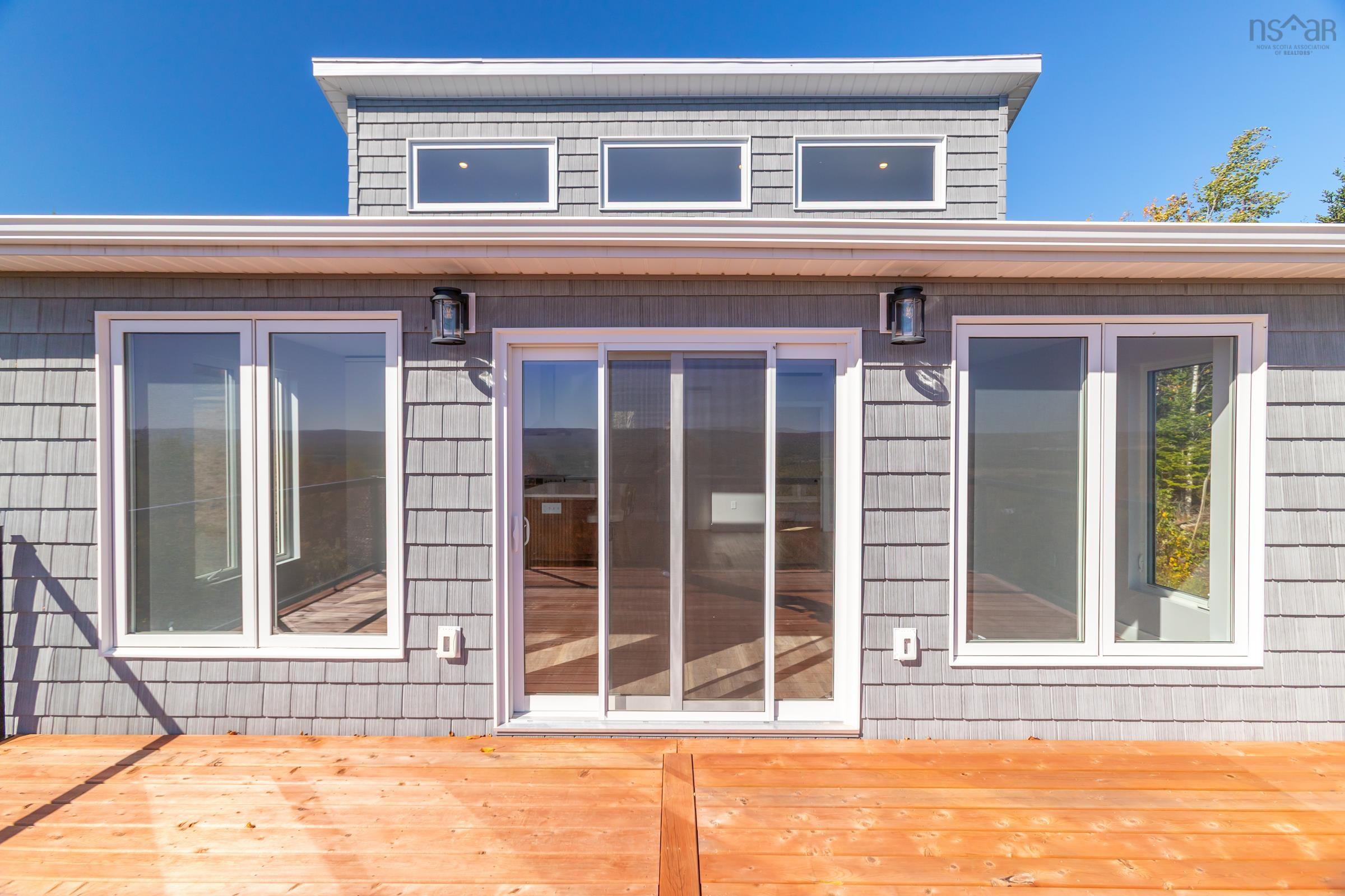 $525,000.00: 874 Stronach Mountain Road, Melvern Square