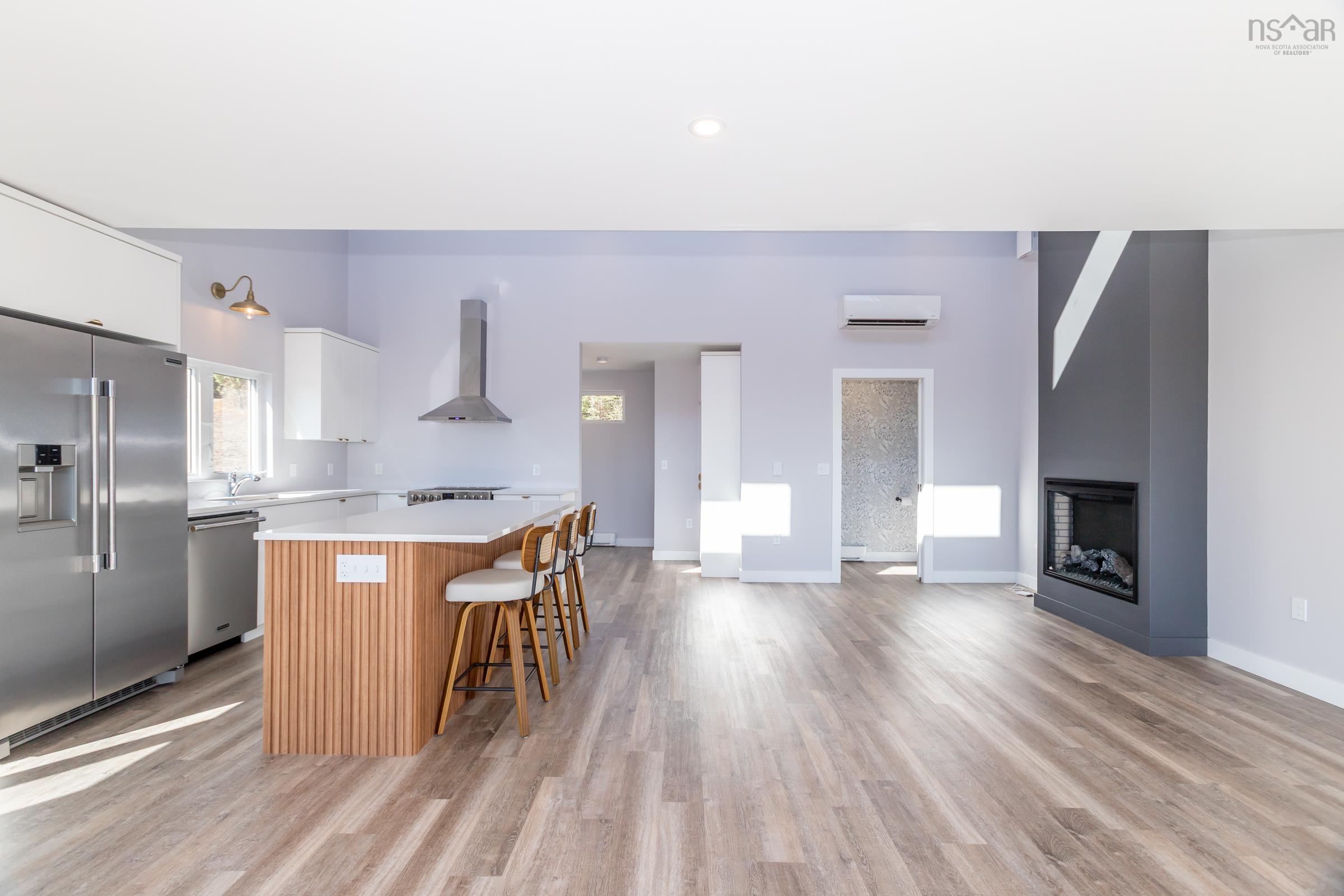 $525,000.00: 874 Stronach Mountain Road, Melvern Square