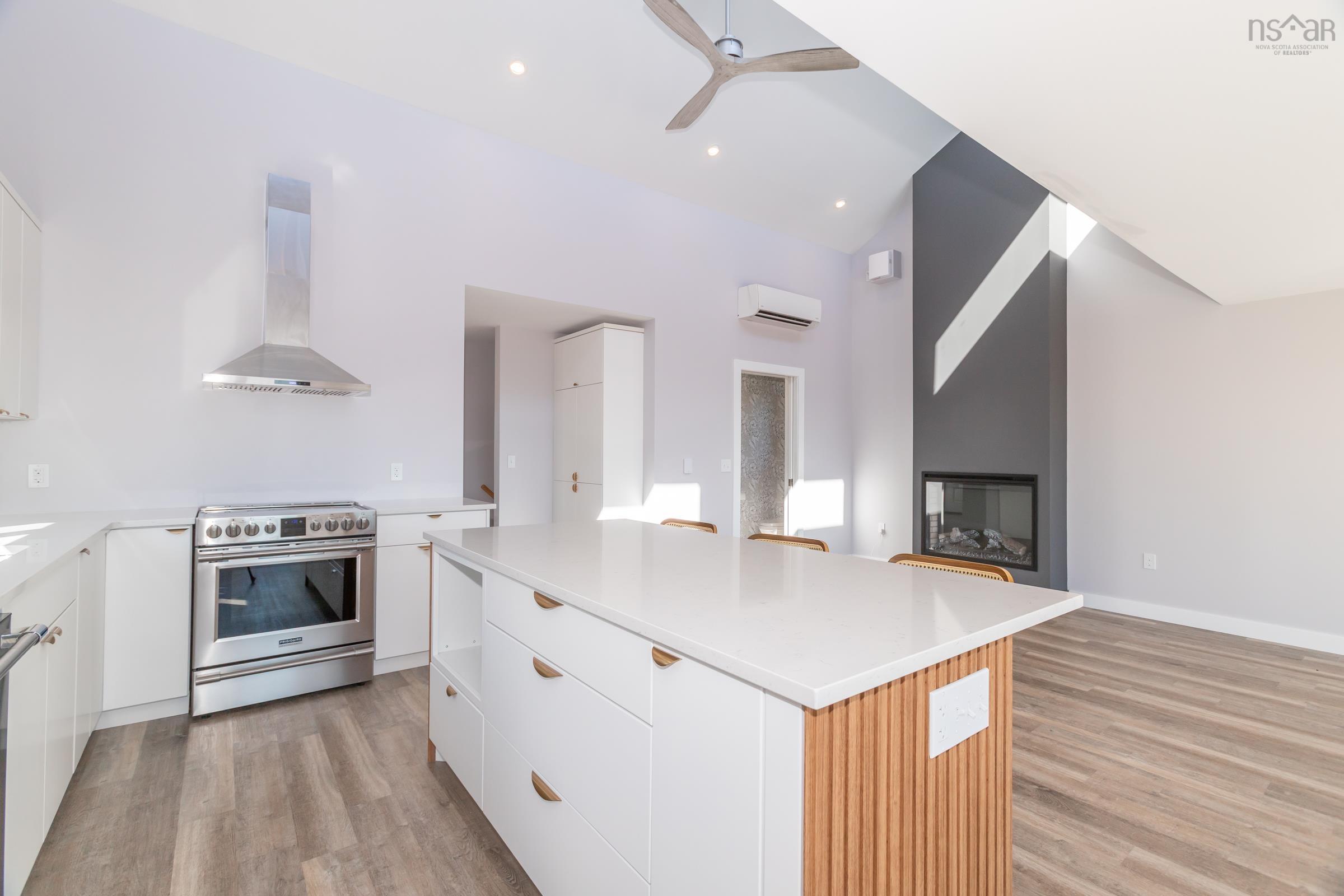 $525,000.00: 874 Stronach Mountain Road, Melvern Square