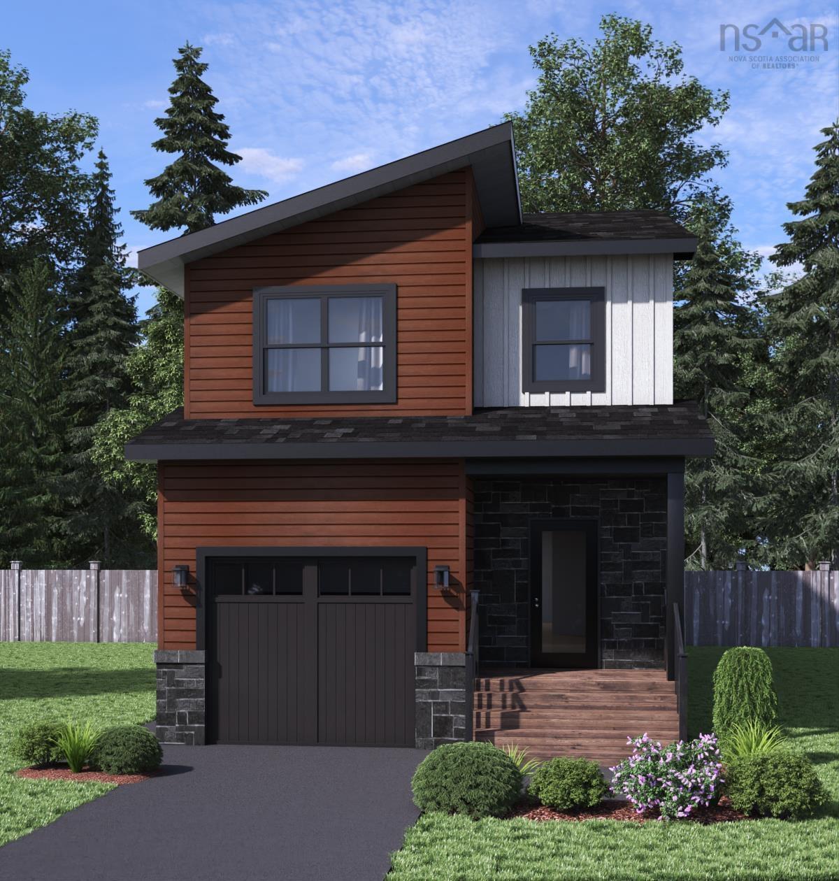 $784,900.00: Lot 7-07 Marketway Lane, Timberlea