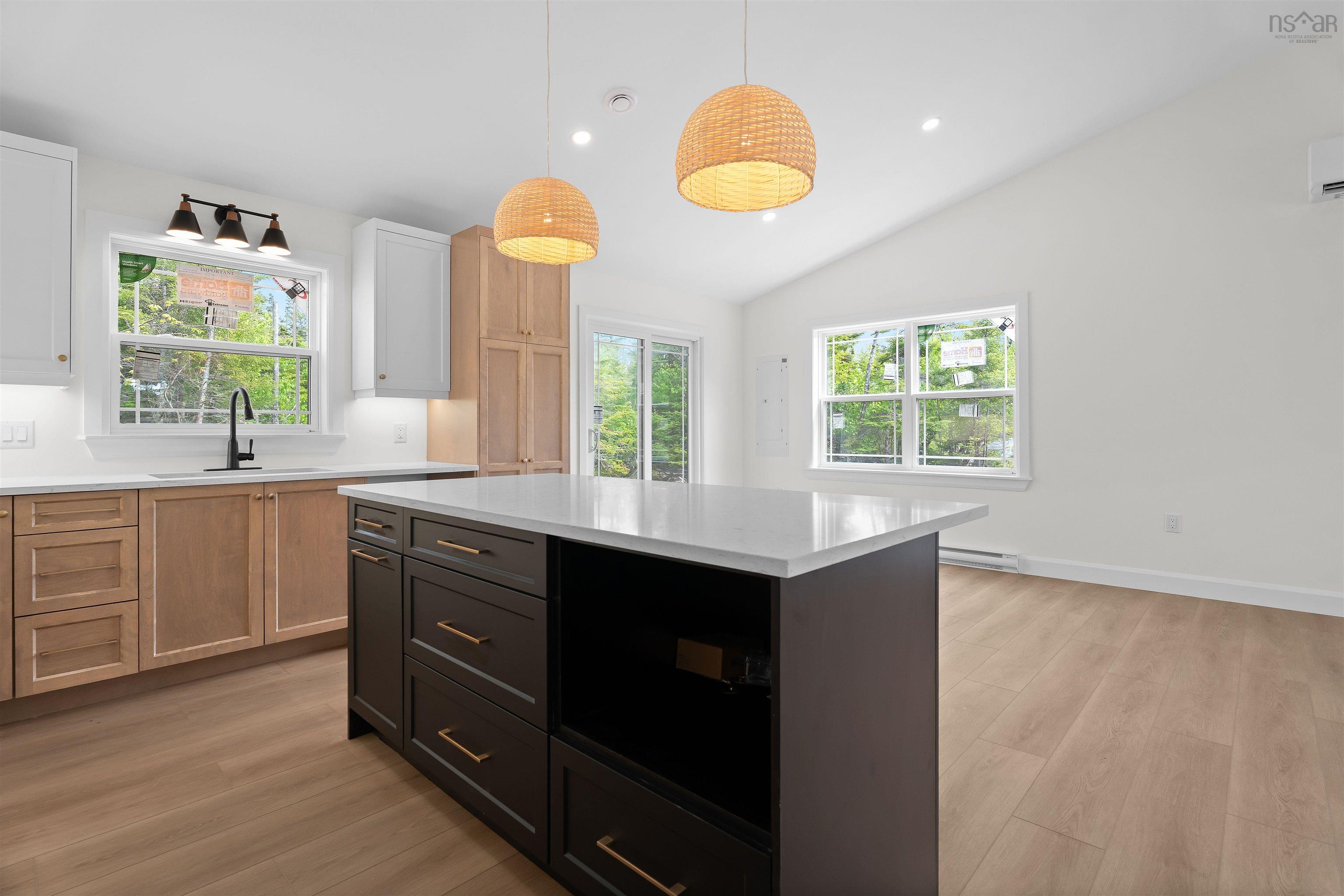 $599,900.00: Lot 5 120 Beau Run, East Petpeswick
