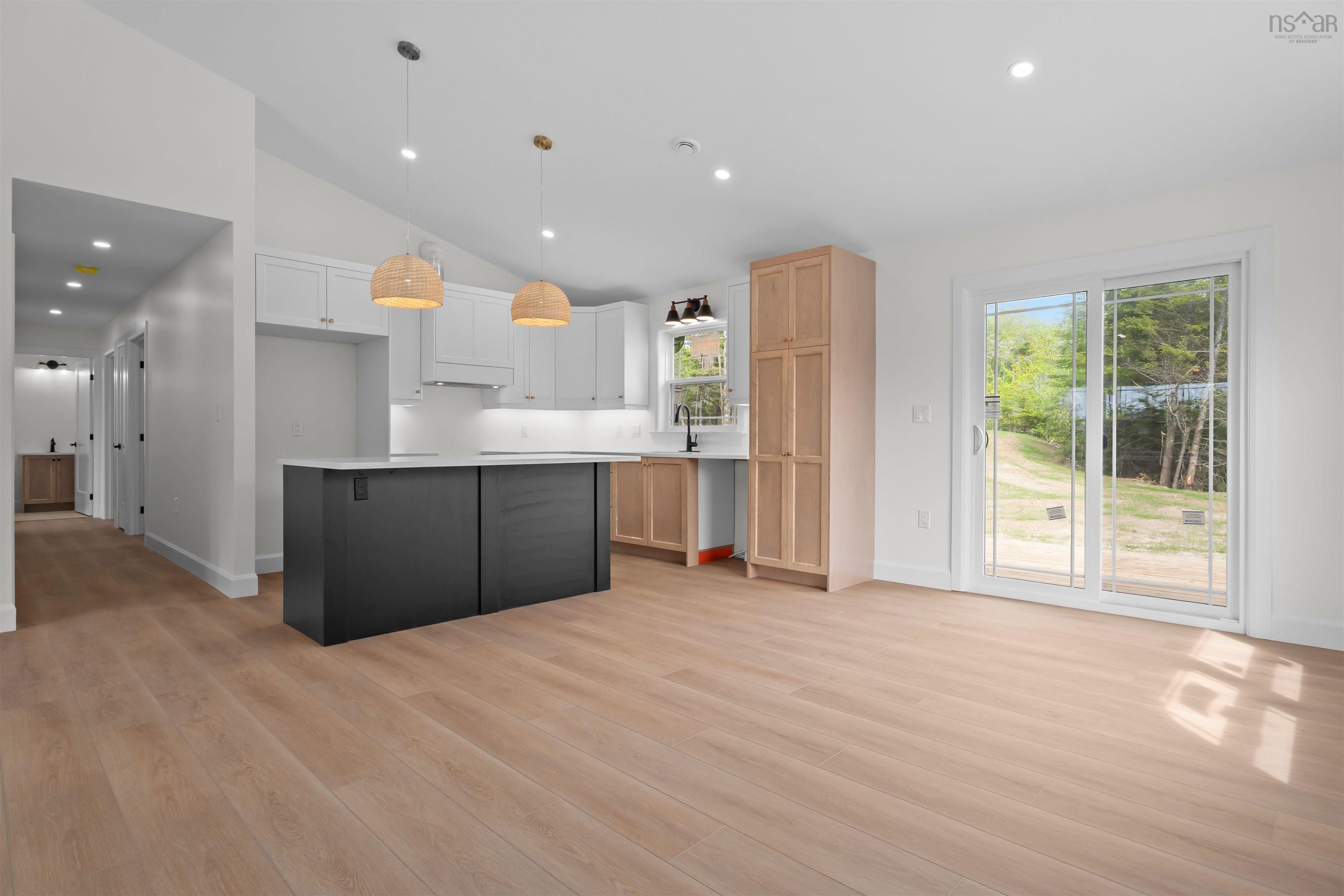 $599,900.00: Lot 5 120 Beau Run, East Petpeswick