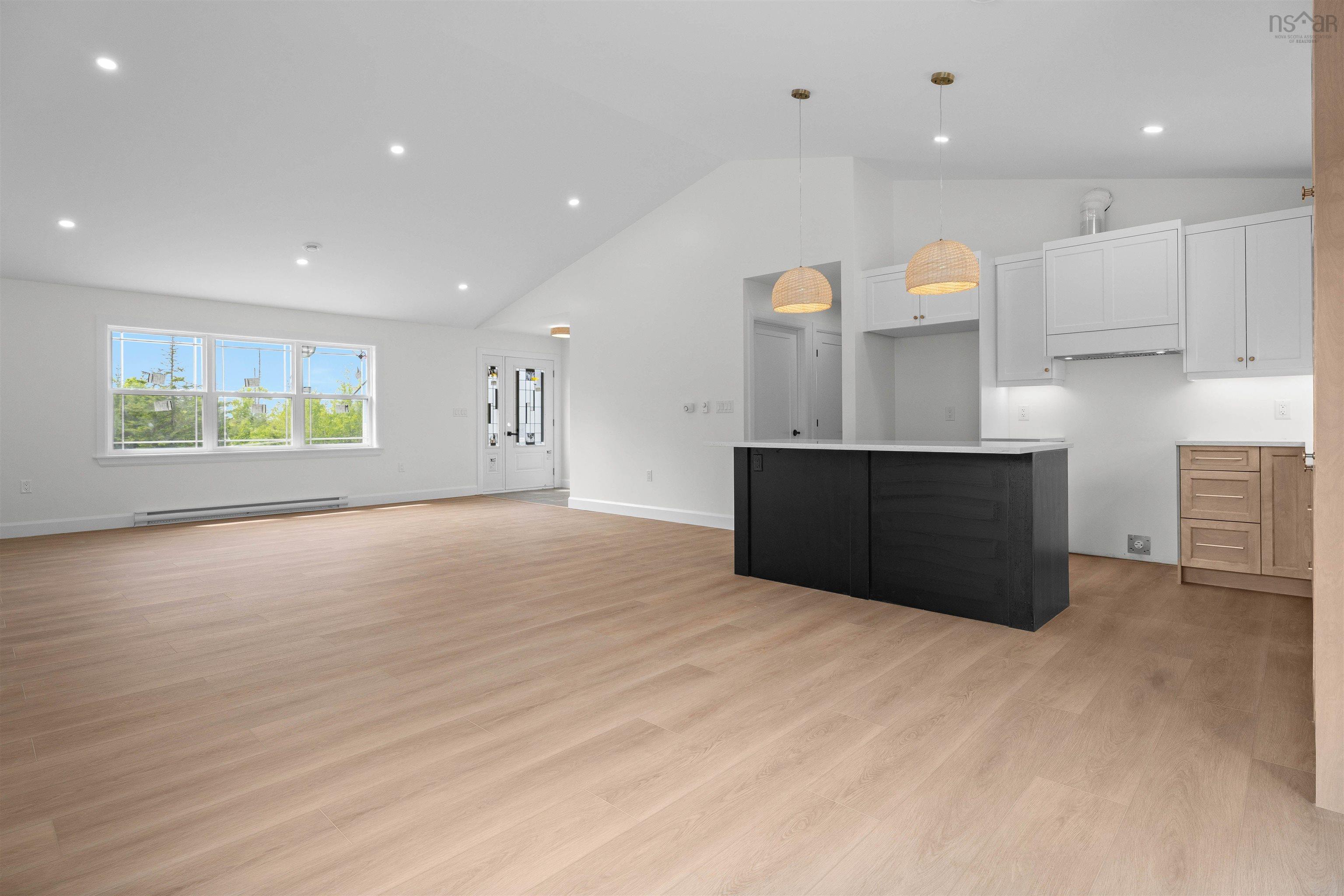 $599,900.00: Lot 5 120 Beau Run, East Petpeswick