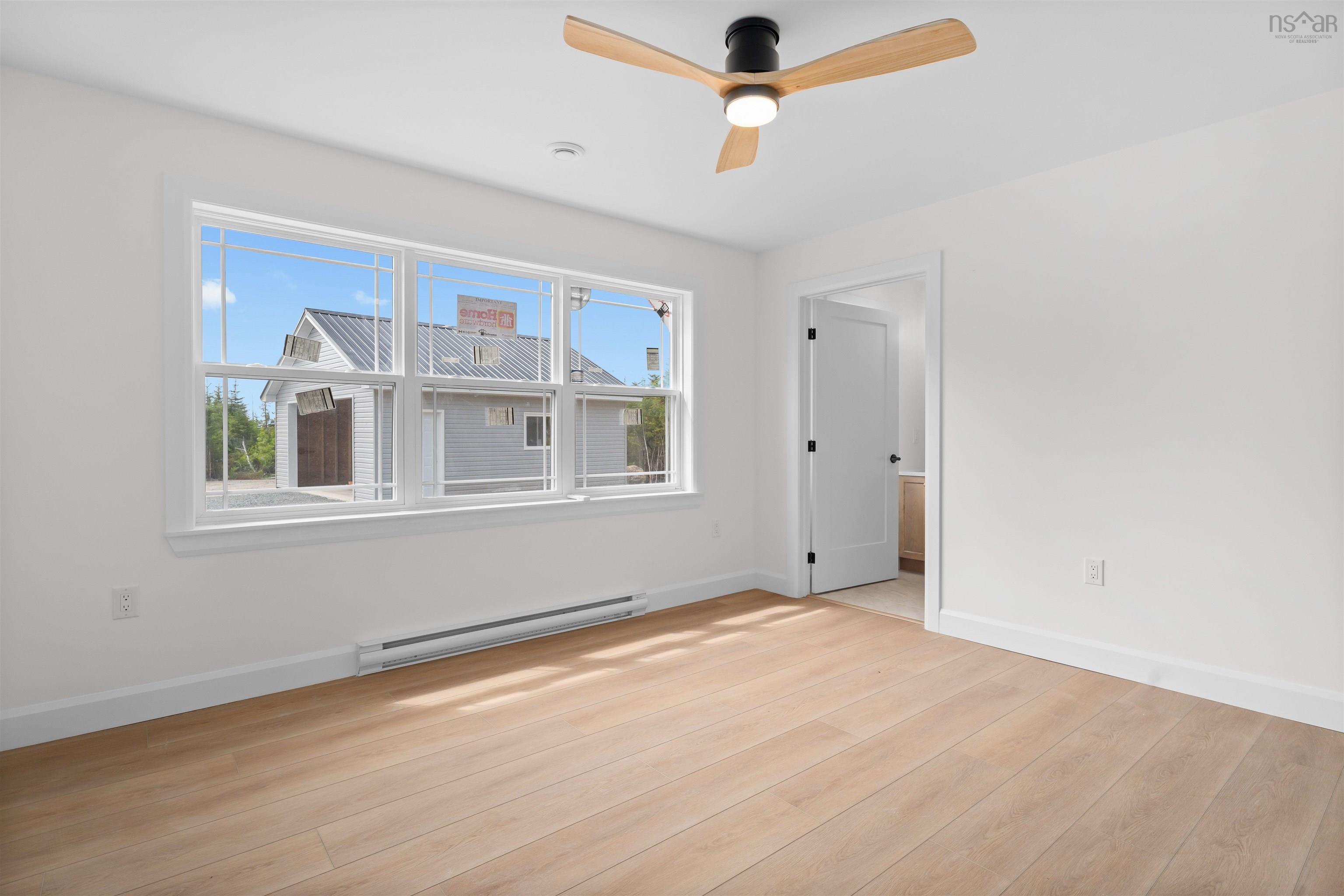 $599,900.00: Lot 5 120 Beau Run, East Petpeswick