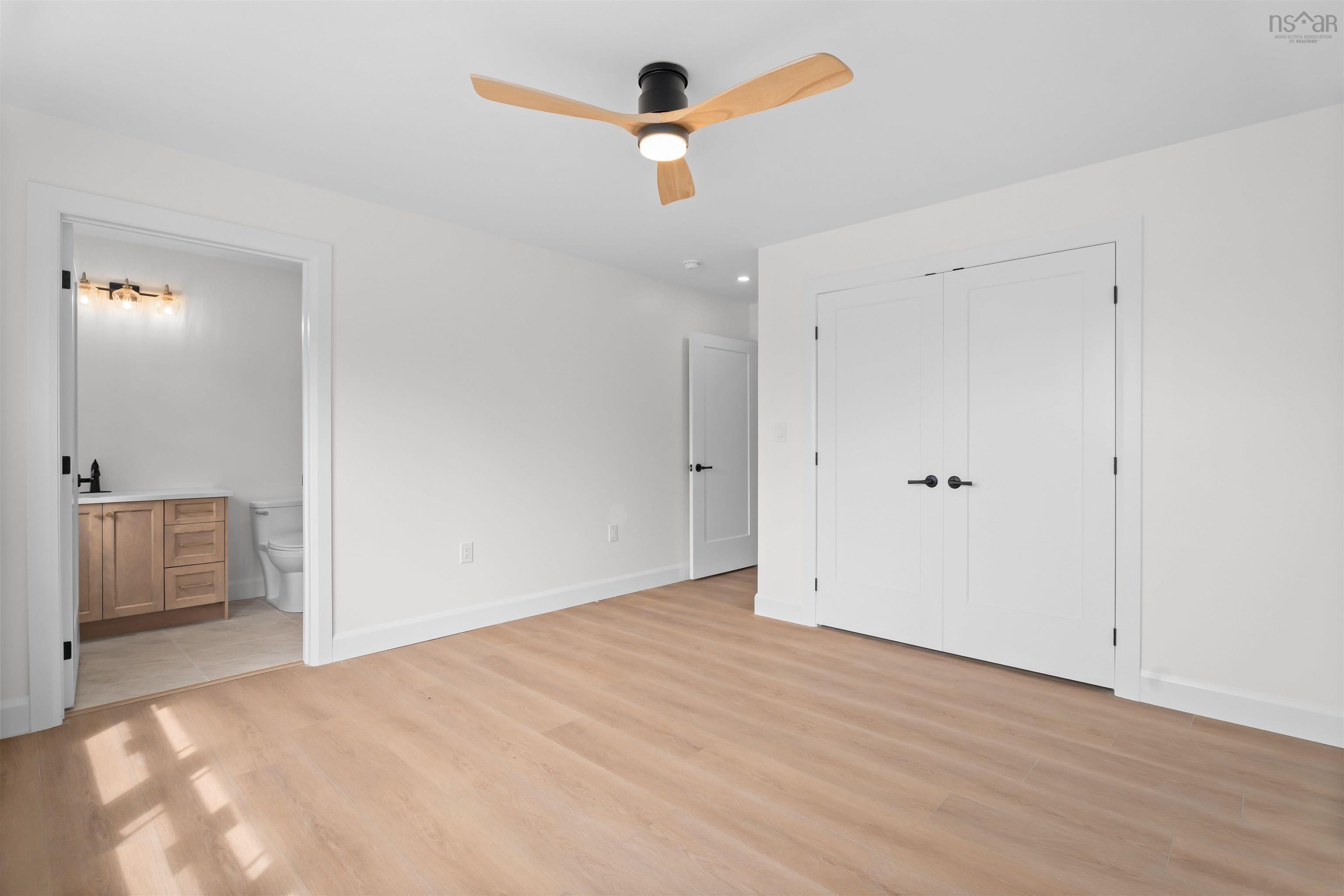$599,900.00: Lot 5 120 Beau Run, East Petpeswick