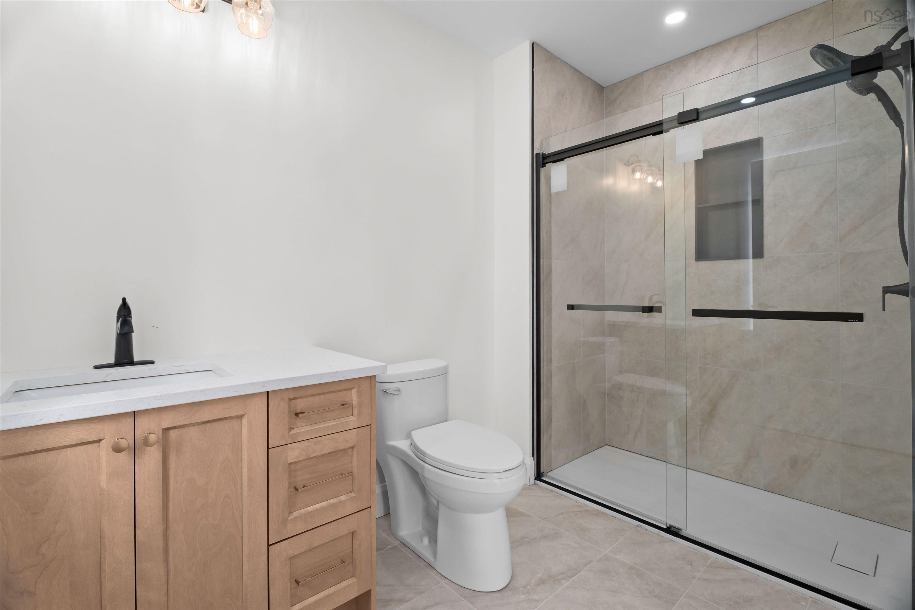 $599,900.00: Lot 5 120 Beau Run, East Petpeswick