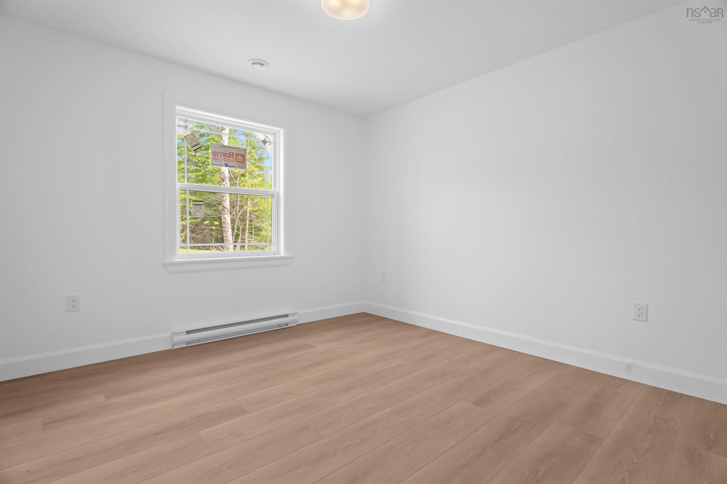 $599,900.00: Lot 5 120 Beau Run, East Petpeswick