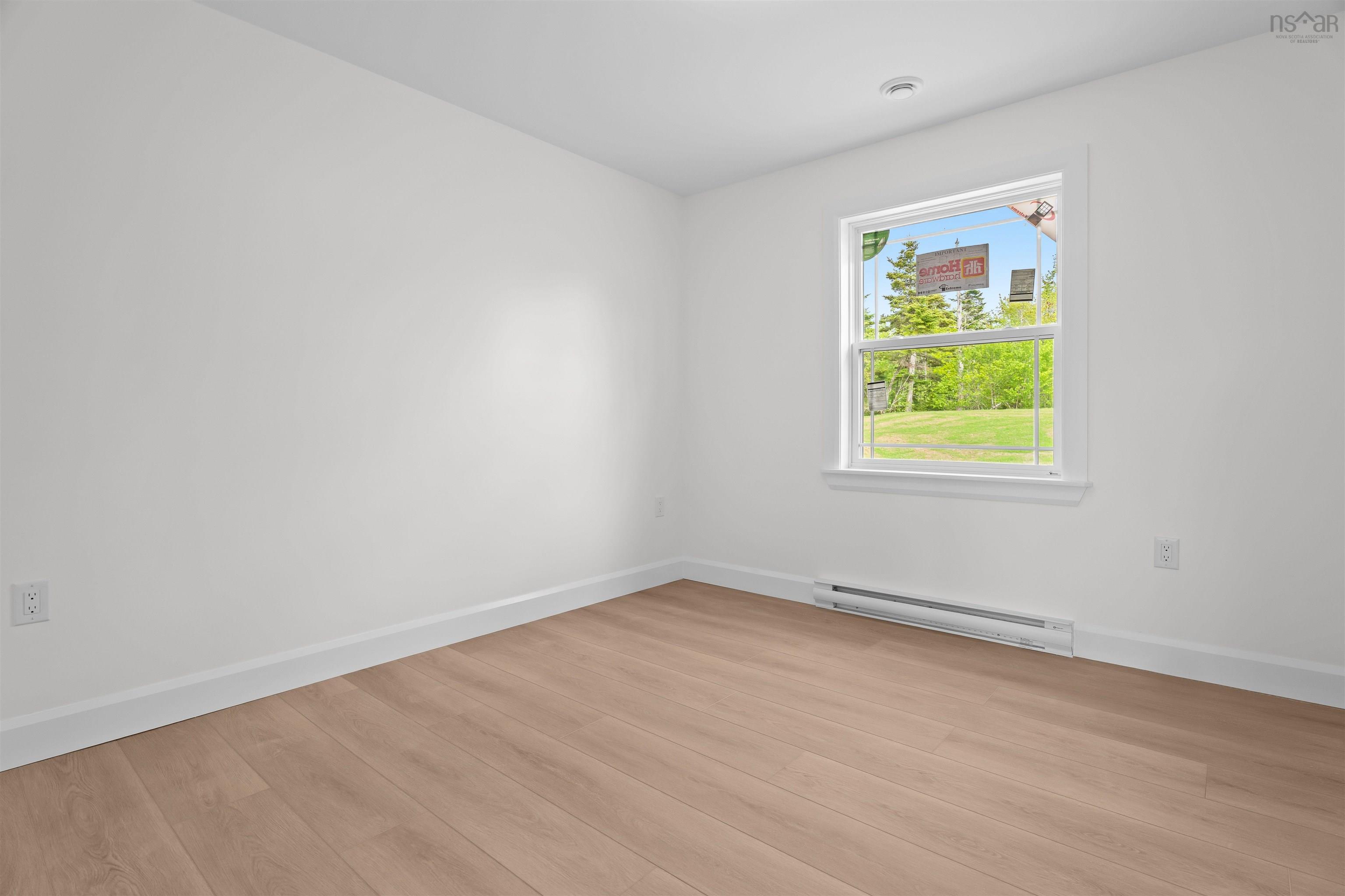 $599,900.00: Lot 5 120 Beau Run, East Petpeswick