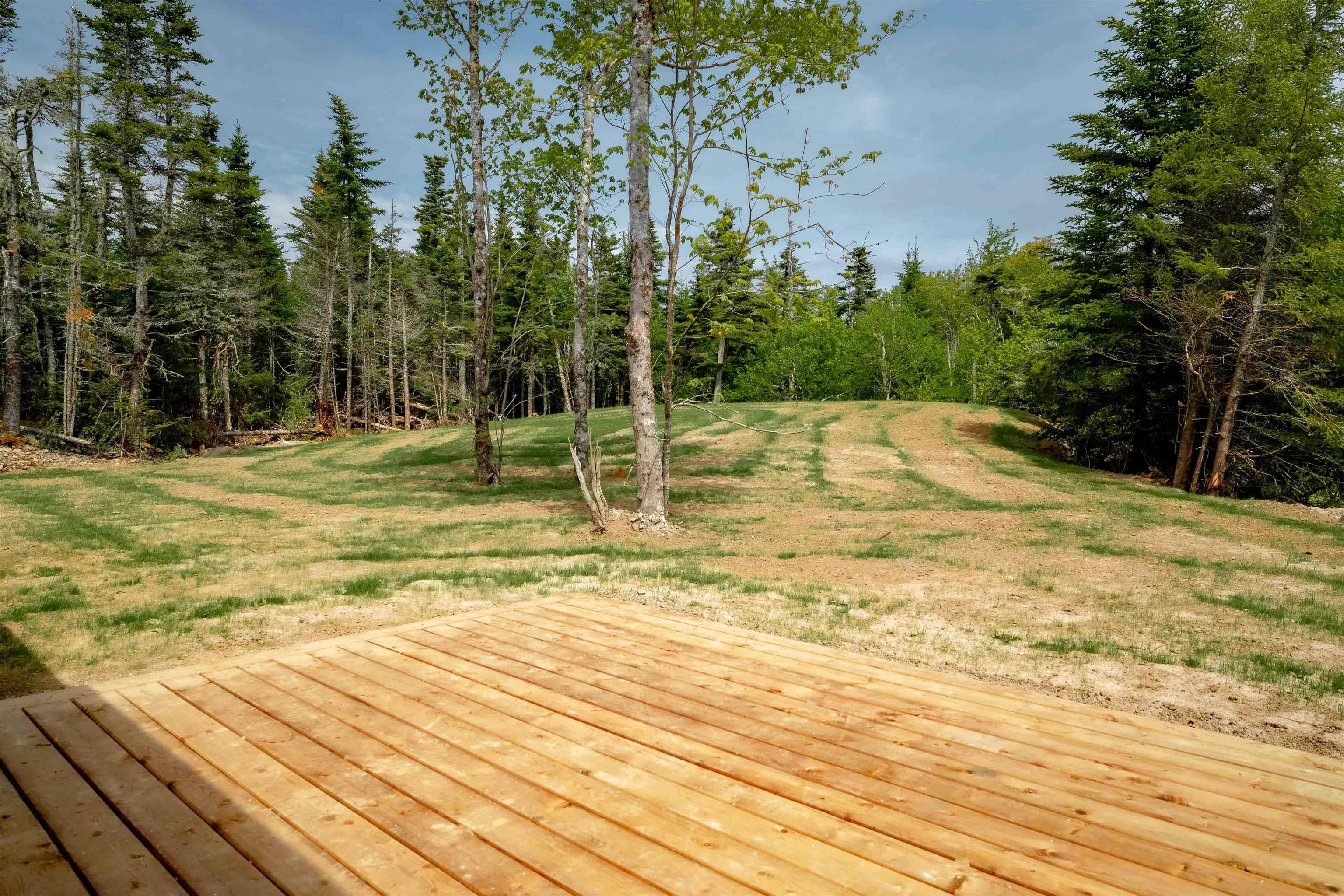 $599,900.00: Lot 5 120 Beau Run, East Petpeswick