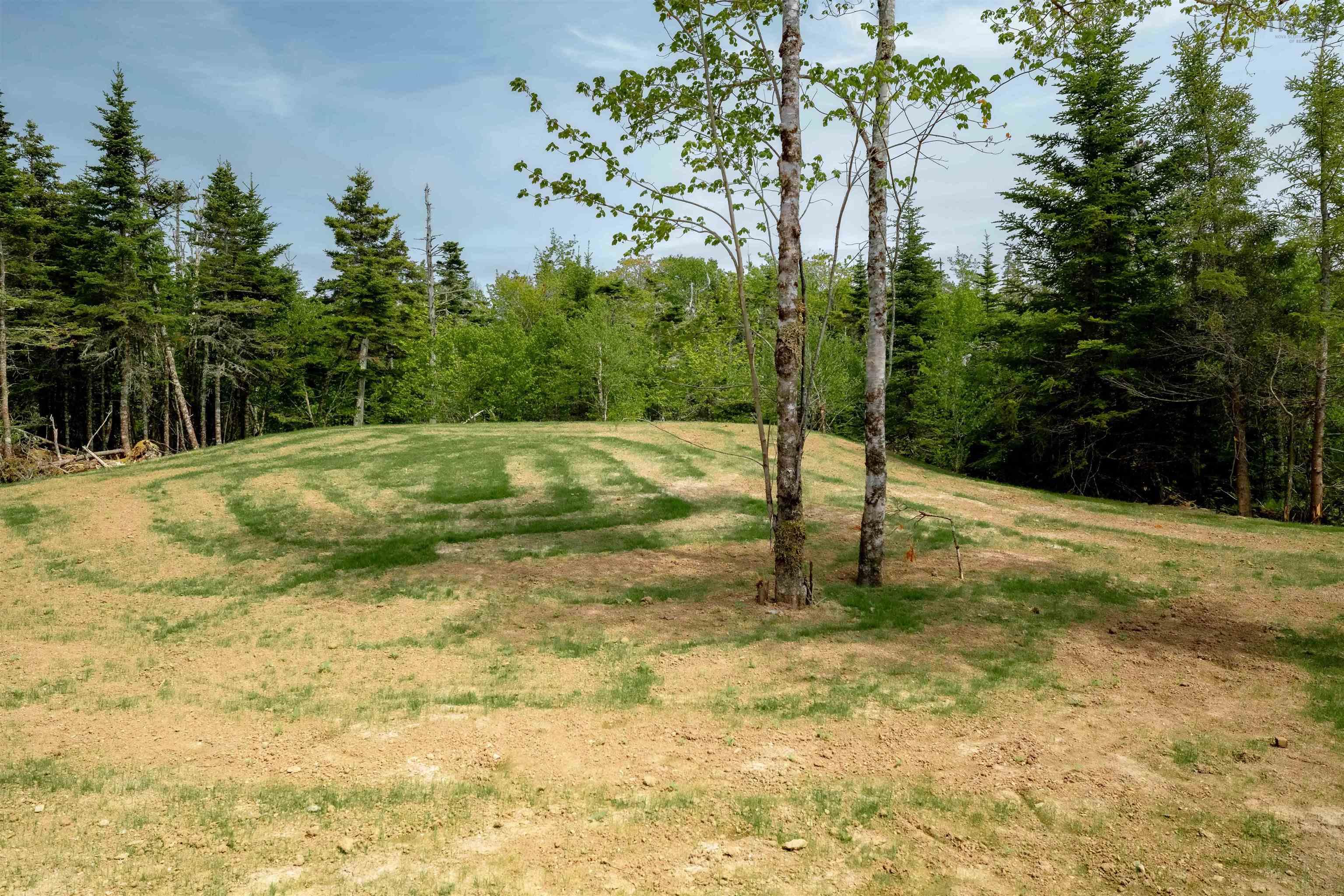 $599,900.00: Lot 5 120 Beau Run, East Petpeswick