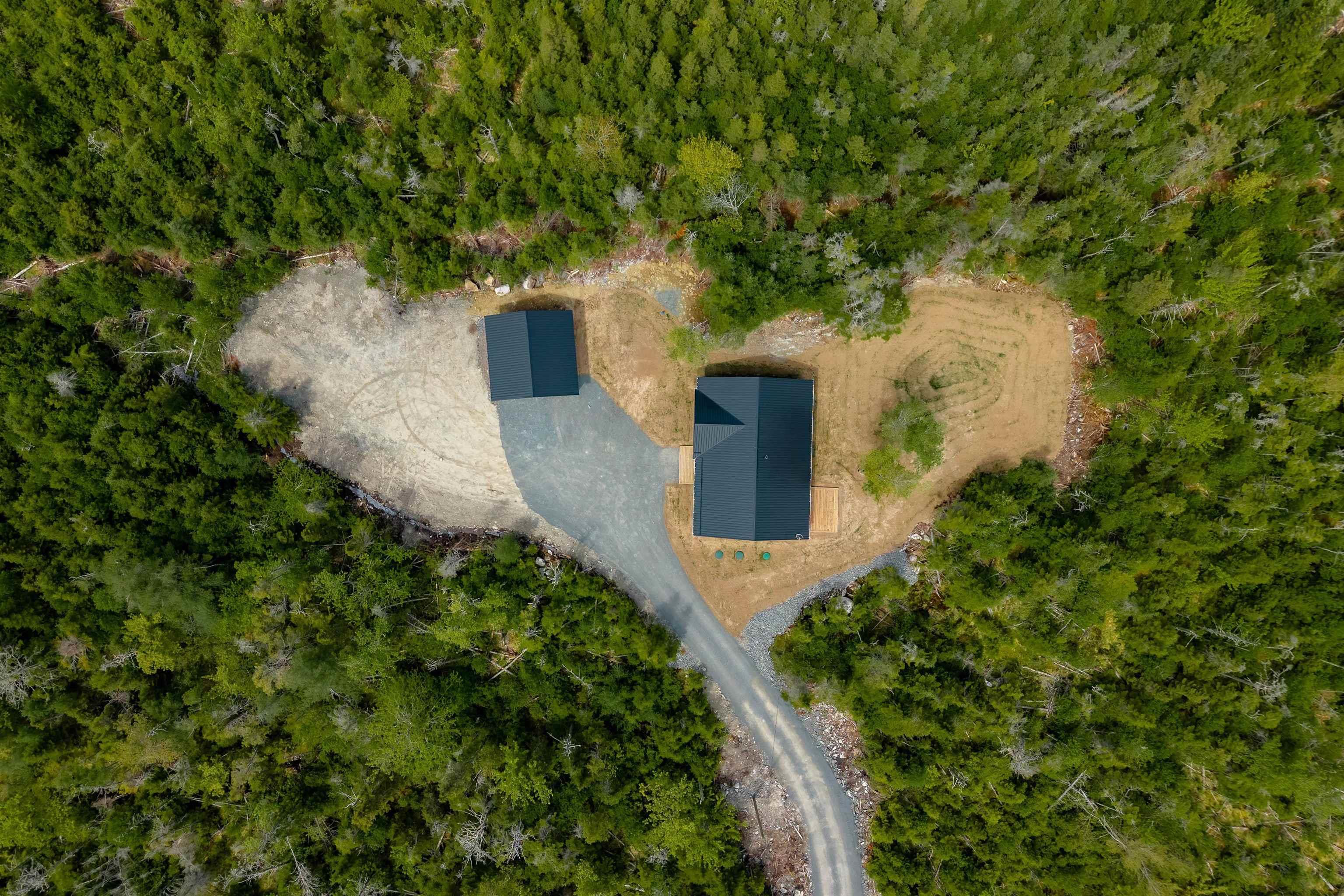$599,900.00: Lot 5 120 Beau Run, East Petpeswick