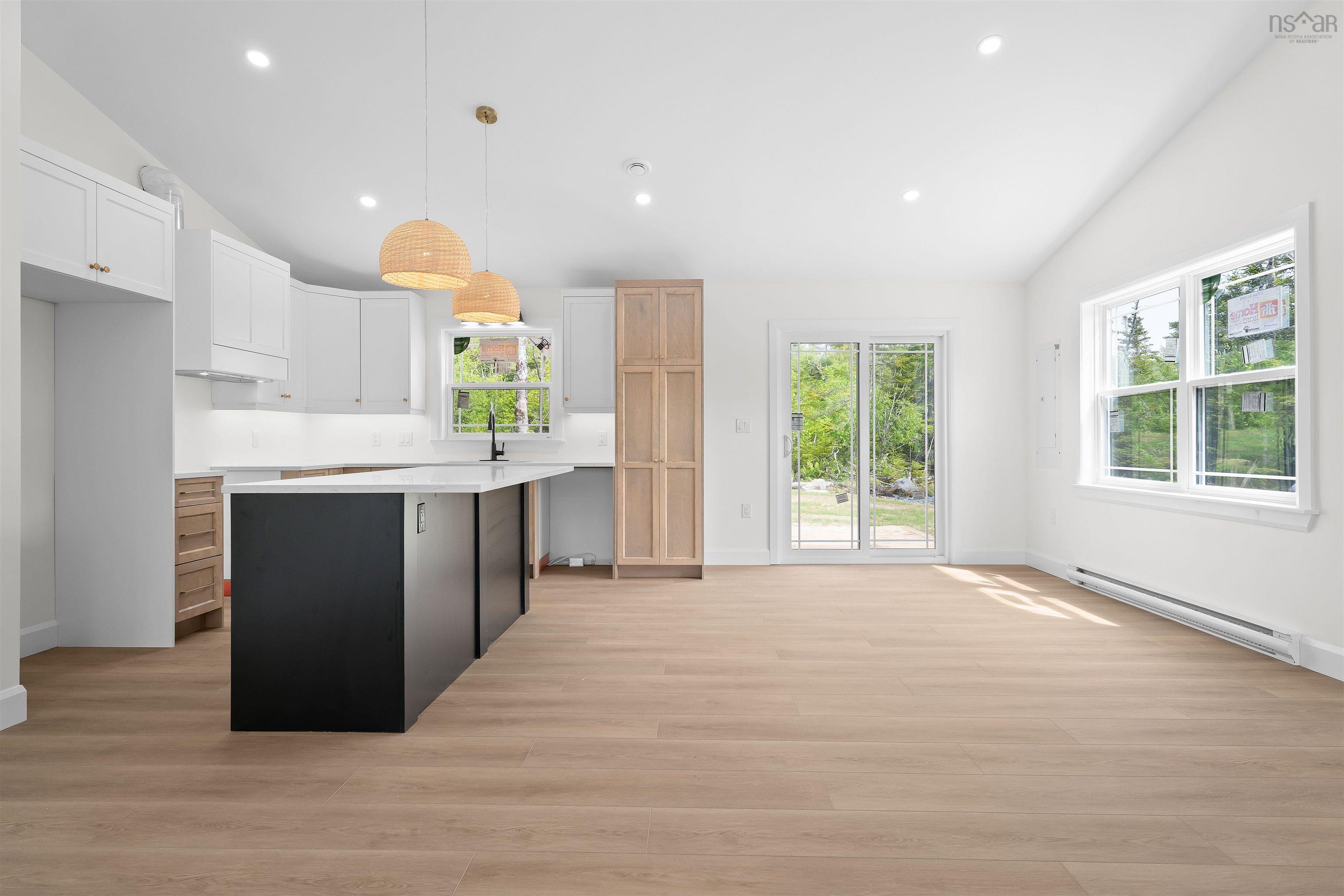 $599,900.00: Lot 5 120 Beau Run, East Petpeswick