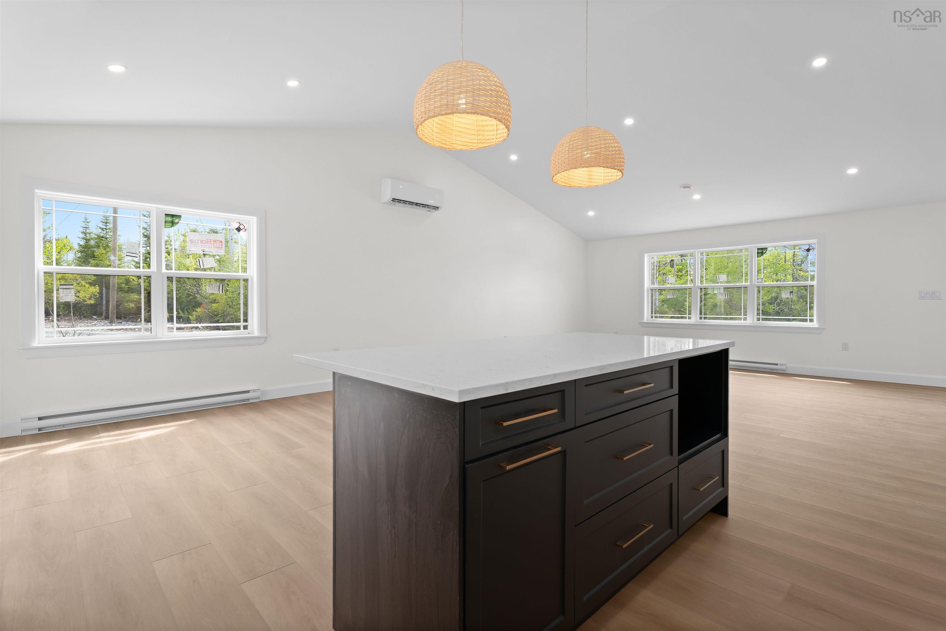 $599,900.00: Lot 5 120 Beau Run, East Petpeswick