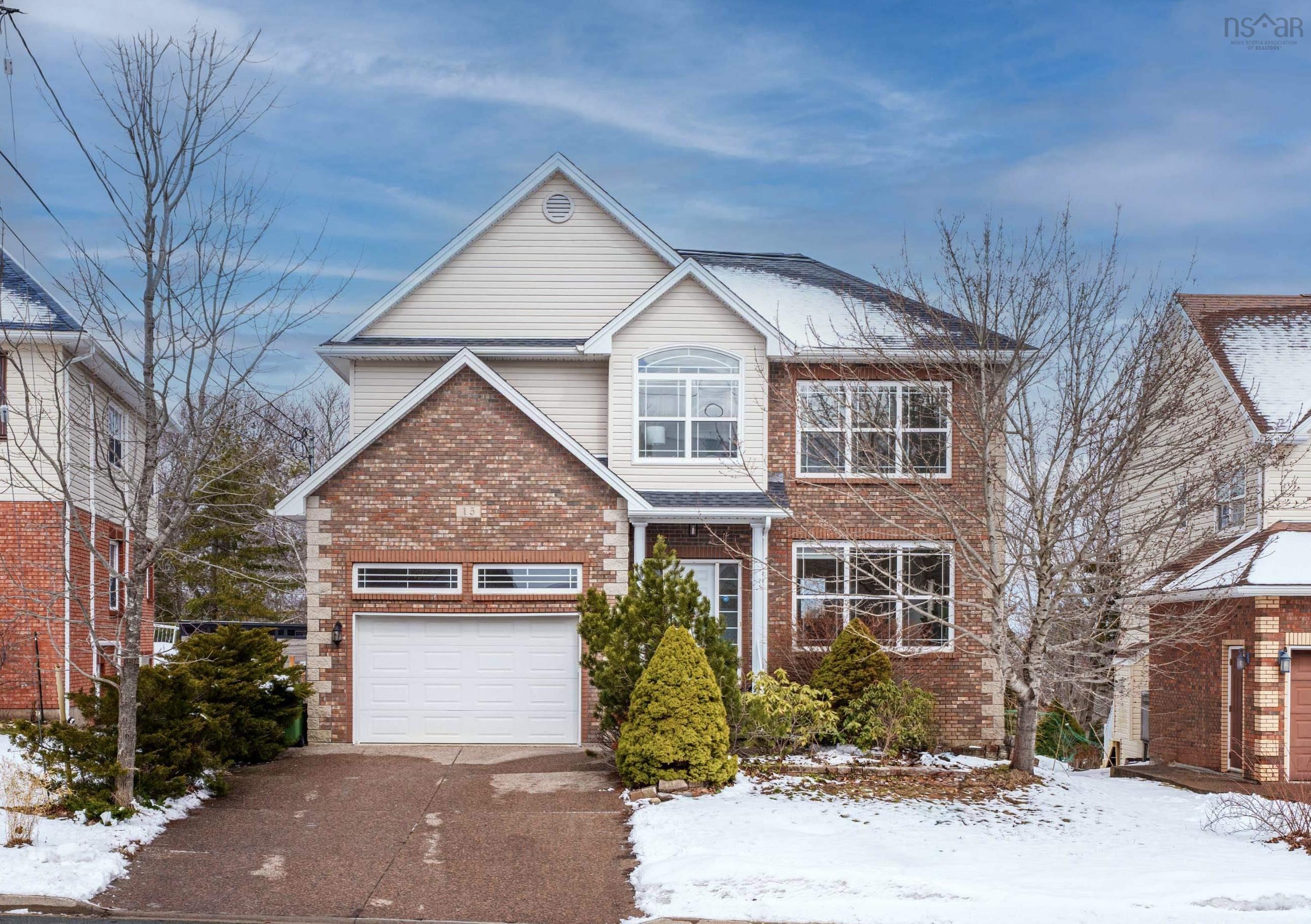 $889,900.00: 15 Kingsbury Way, Bedford