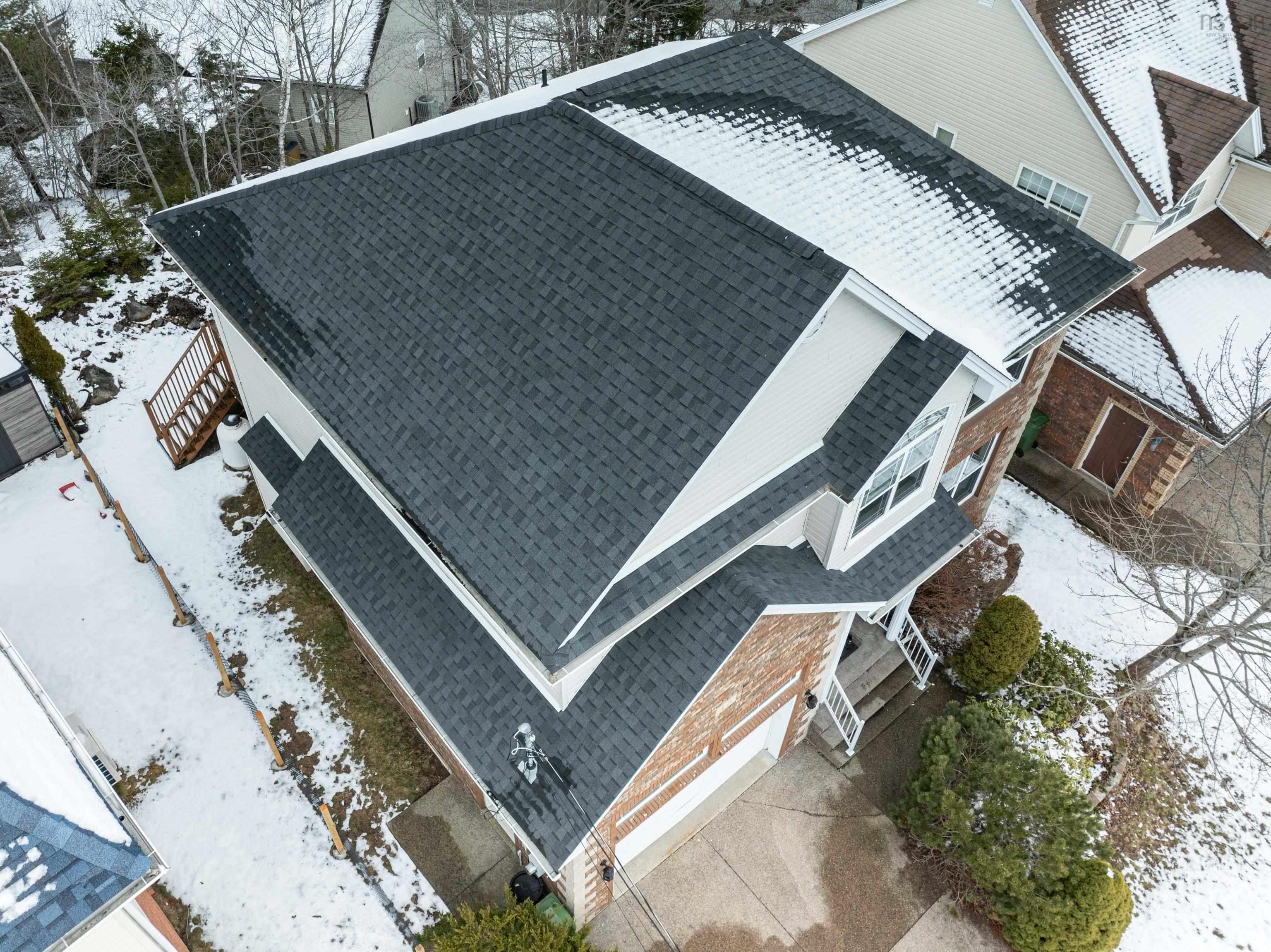 $889,900.00: 15 Kingsbury Way, Bedford