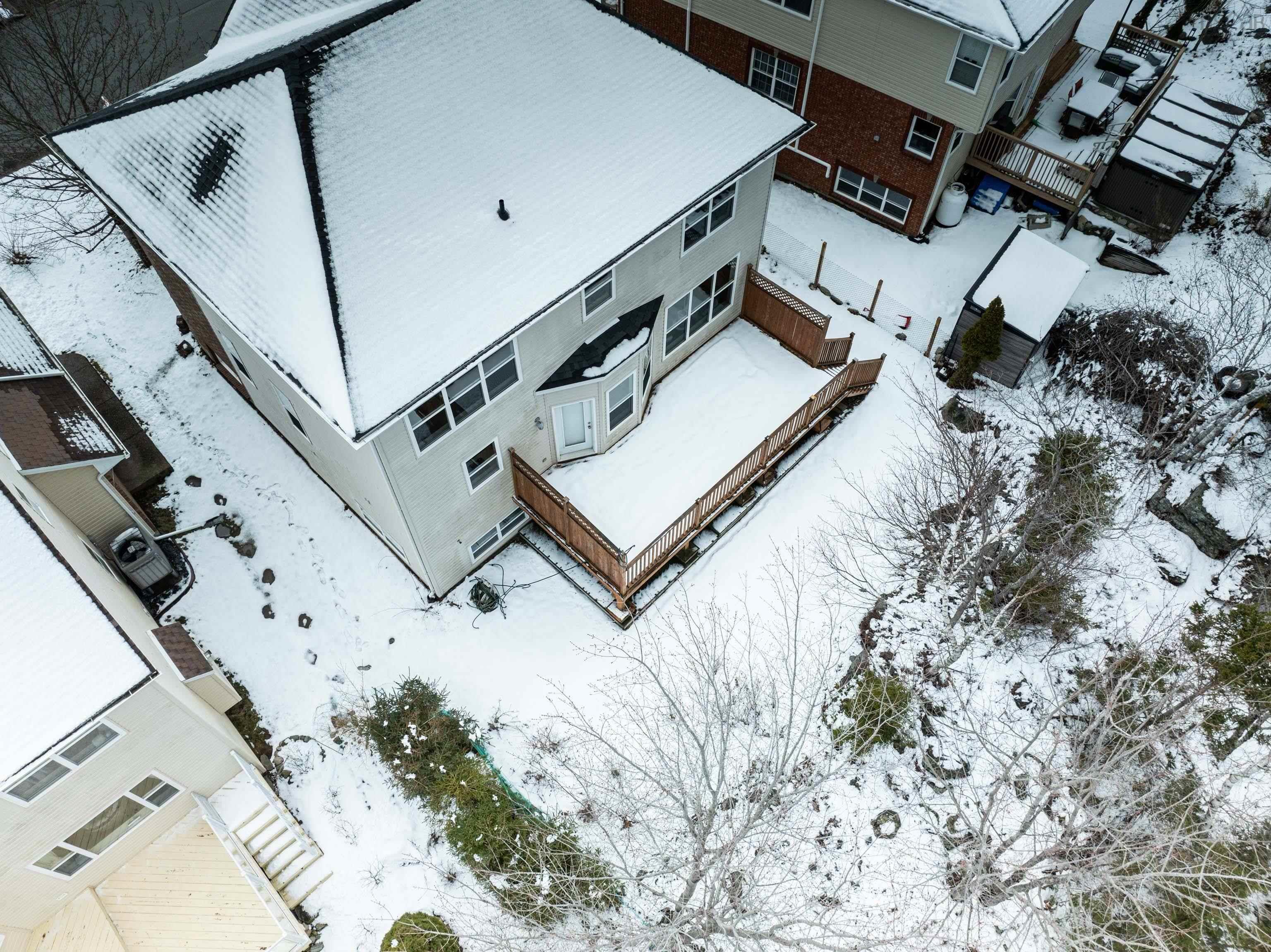 $889,900.00: 15 Kingsbury Way, Bedford