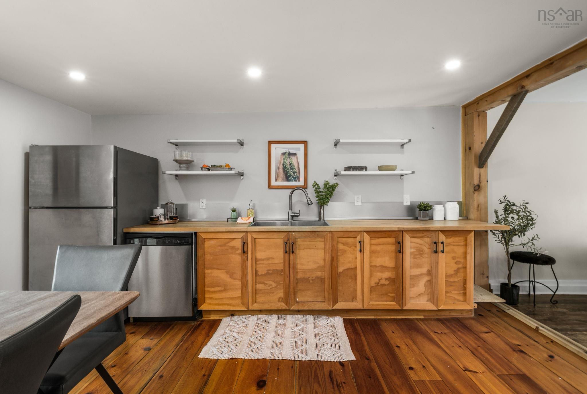 $599,000.00: 5673 Bilby Street, Halifax