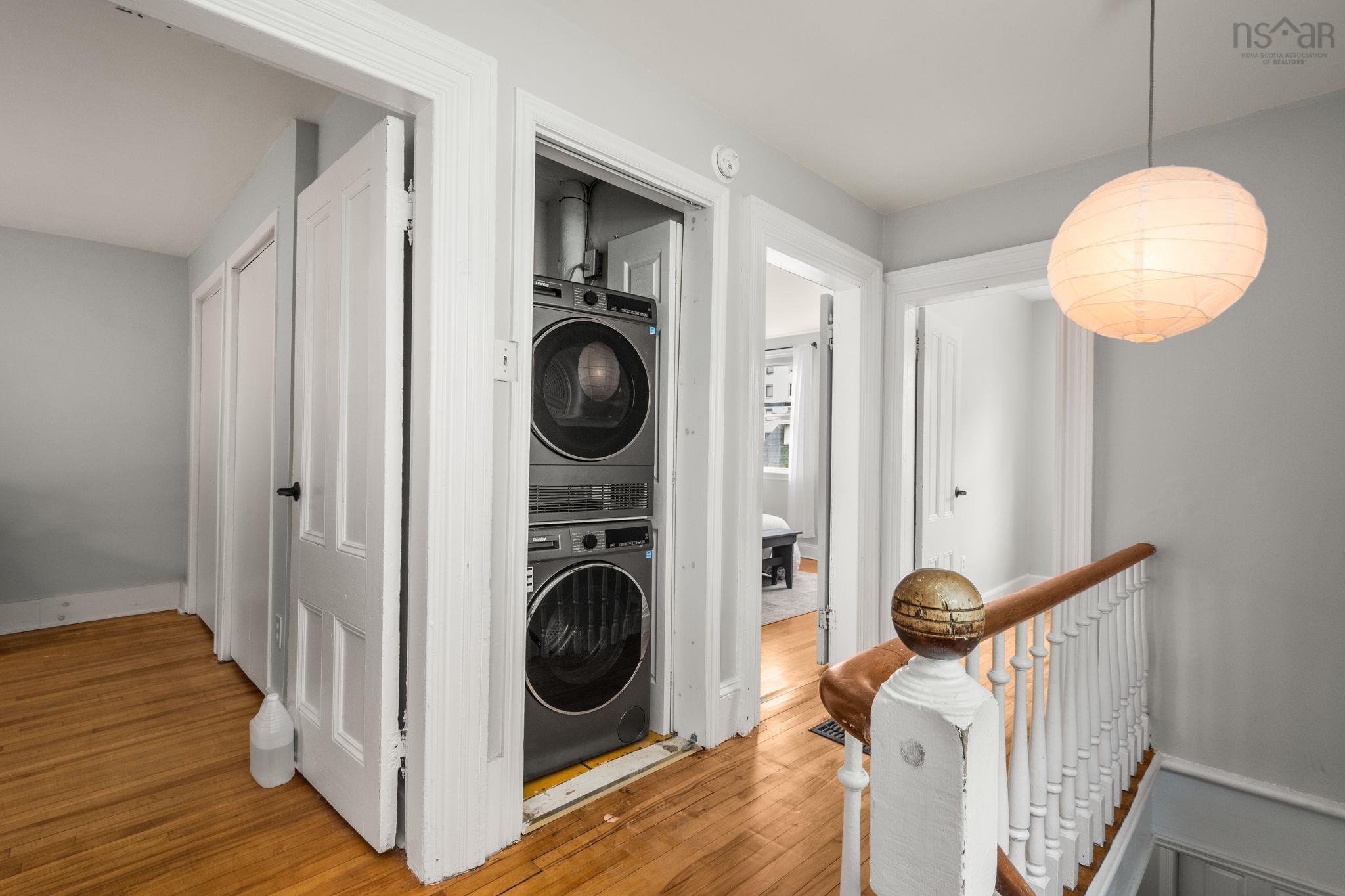 $599,000.00: 5673 Bilby Street, Halifax