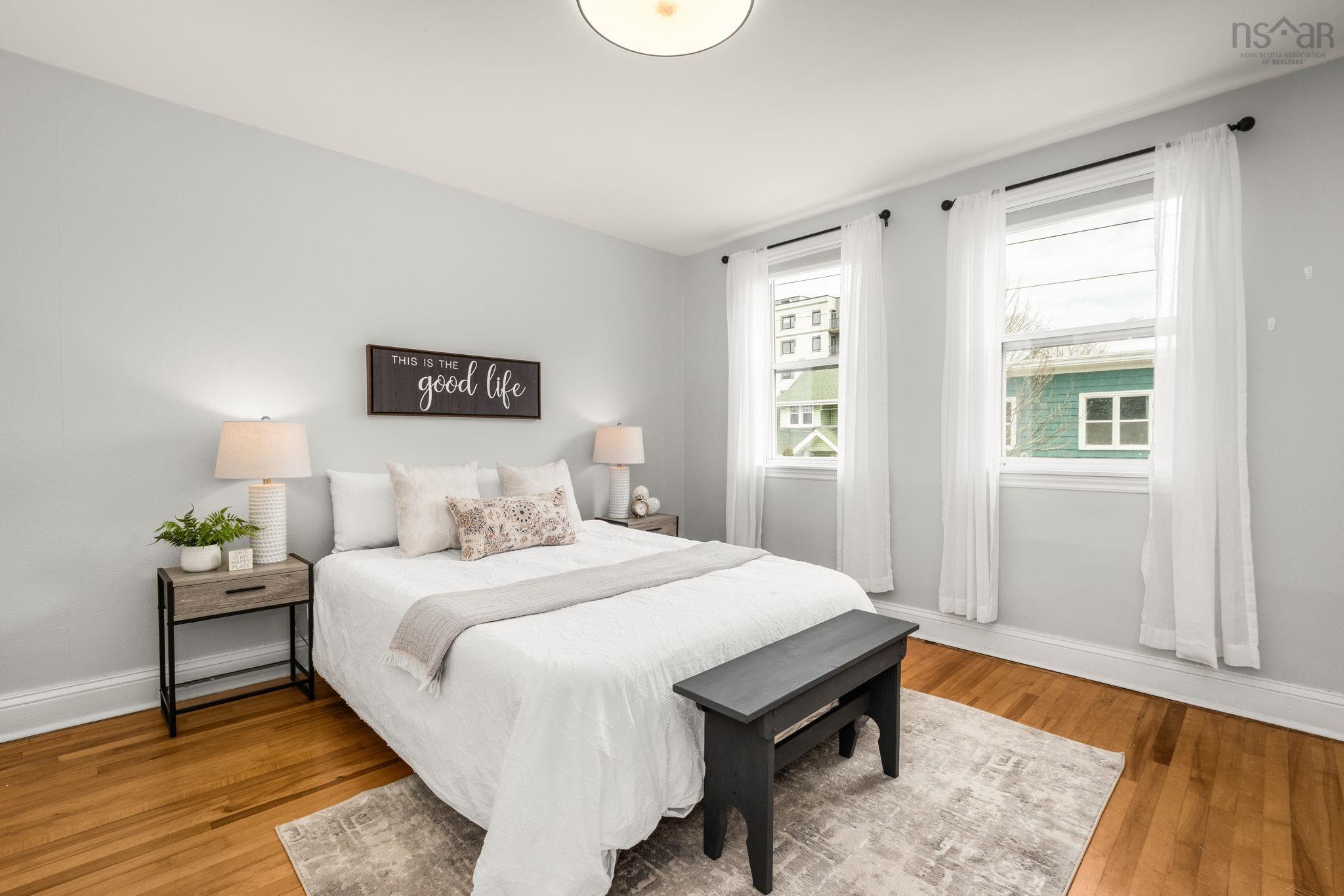 $599,000.00: 5673 Bilby Street, Halifax