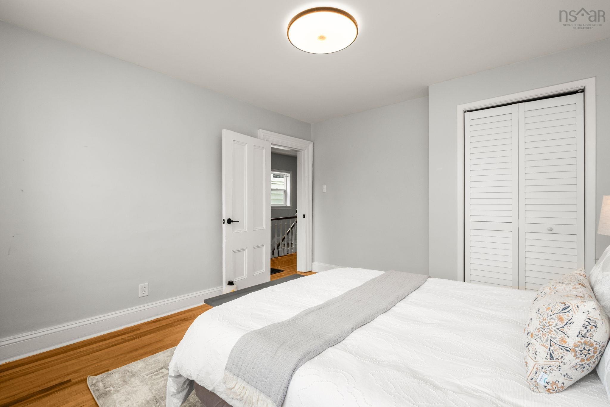 $599,000.00: 5673 Bilby Street, Halifax