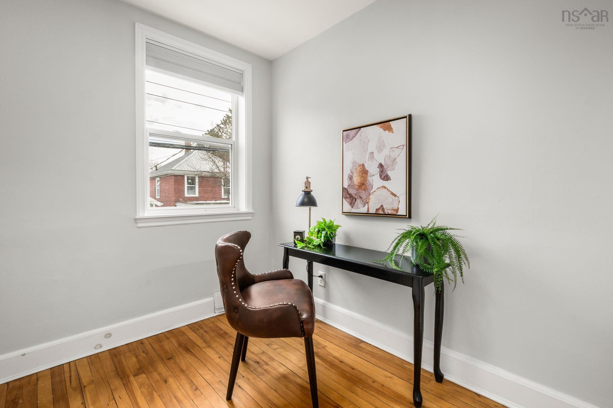 $599,000.00: 5673 Bilby Street, Halifax