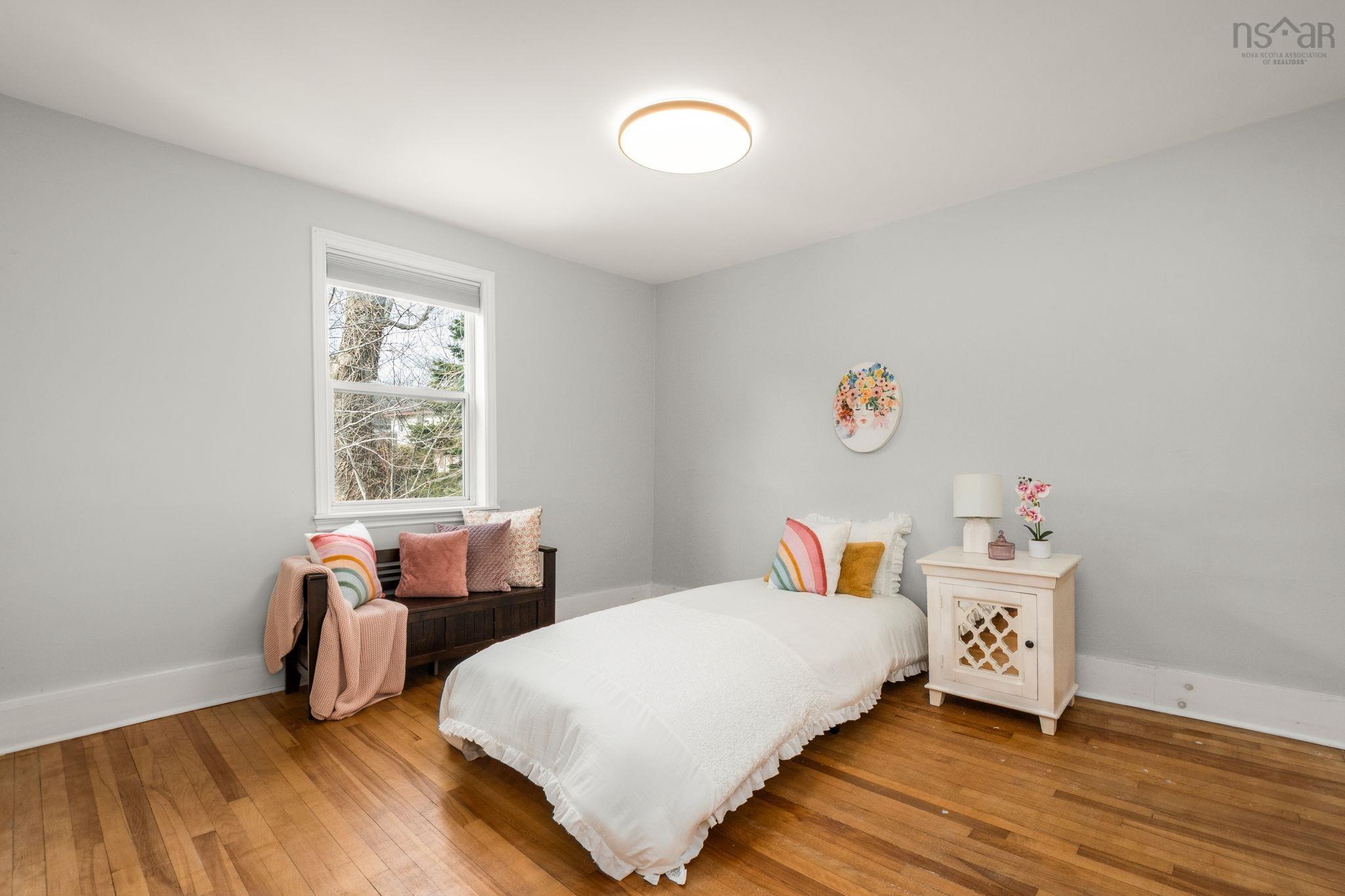 $599,000.00: 5673 Bilby Street, Halifax