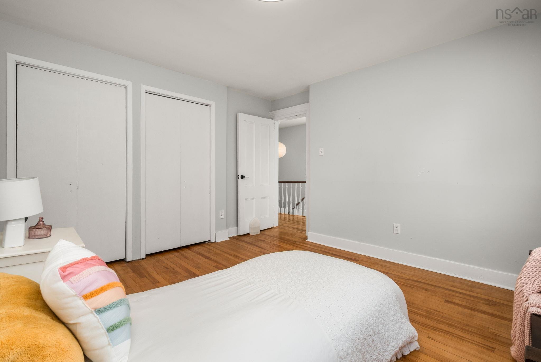 $599,000.00: 5673 Bilby Street, Halifax