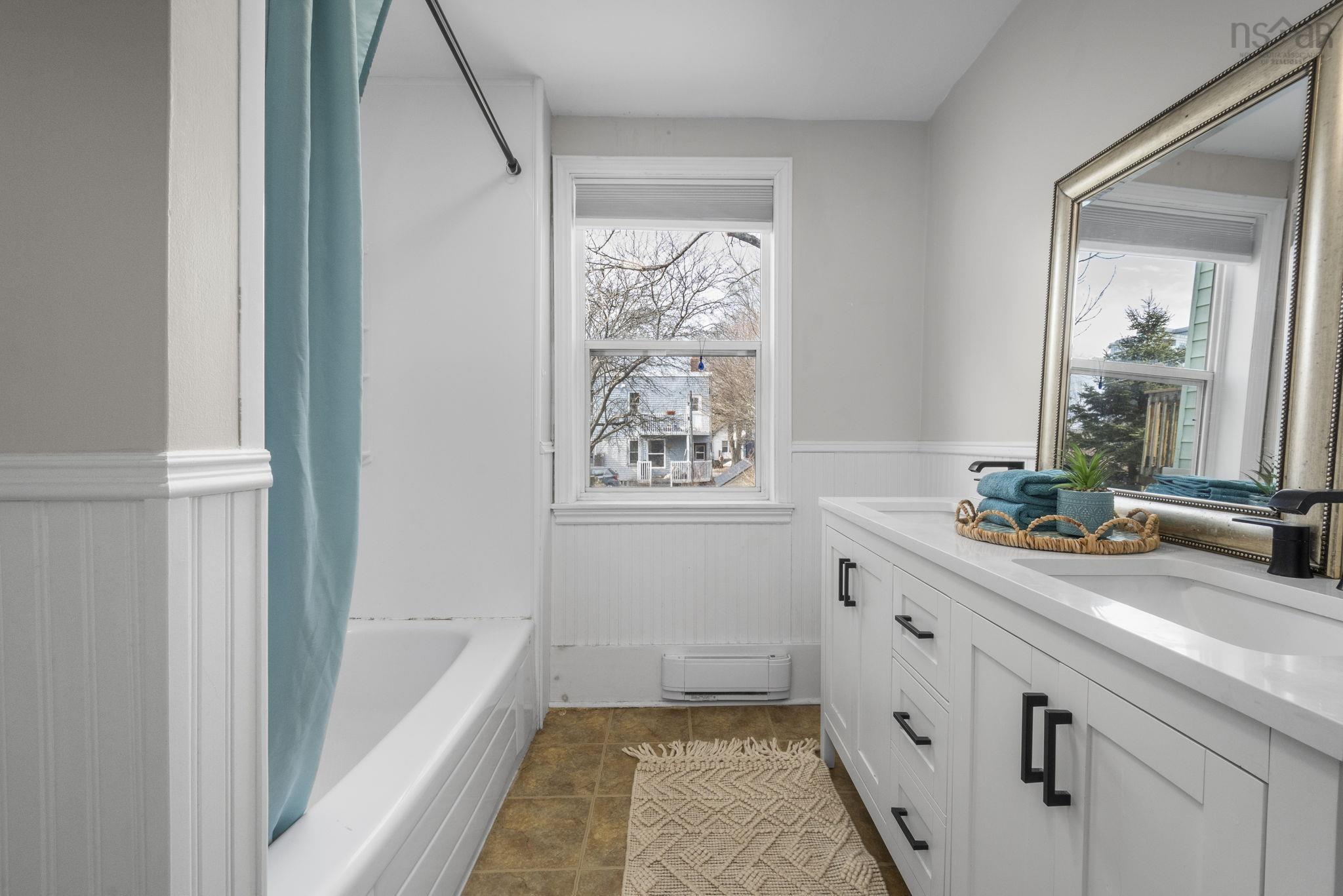 $599,000.00: 5673 Bilby Street, Halifax