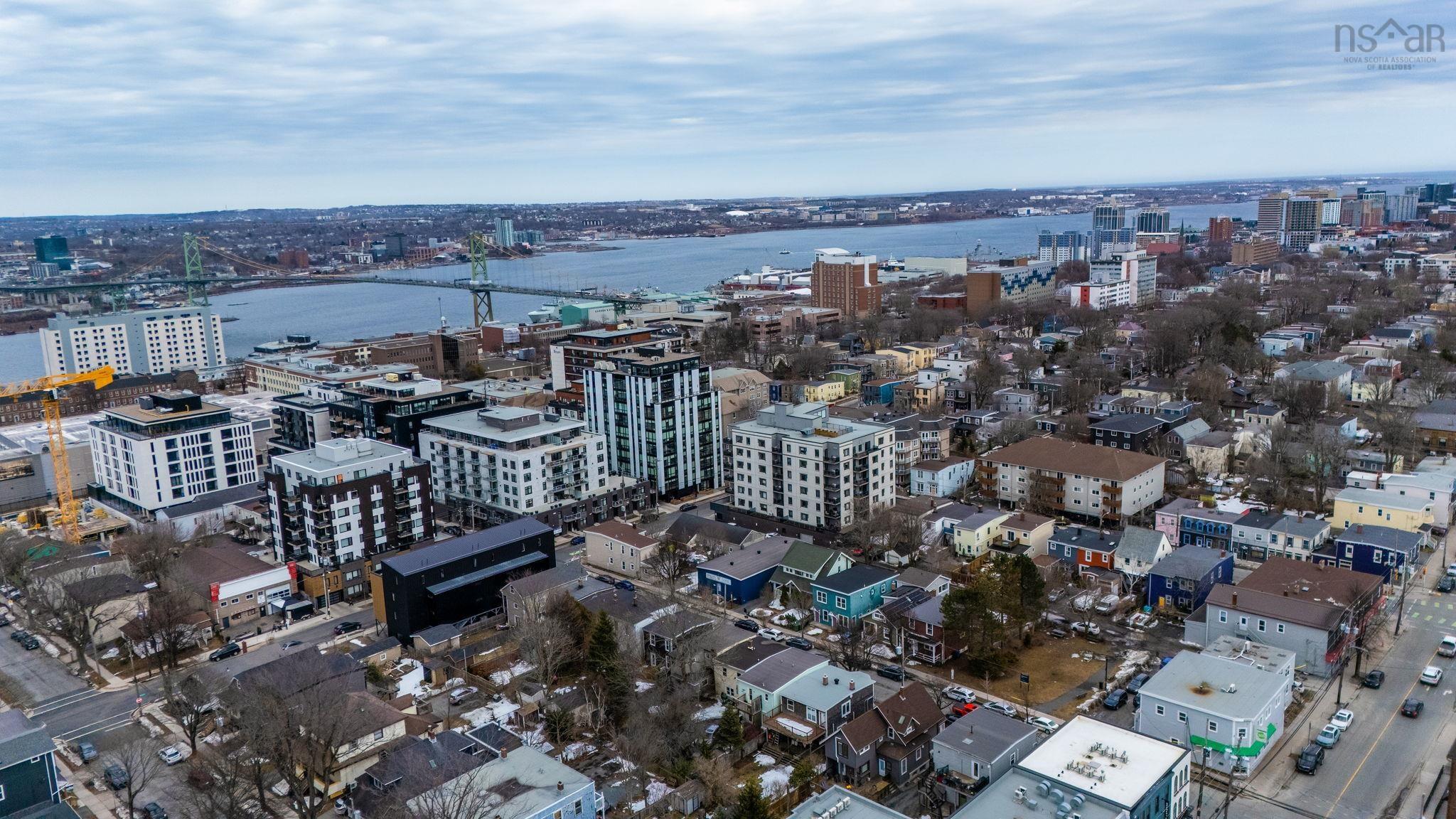 $599,000.00: 5673 Bilby Street, Halifax