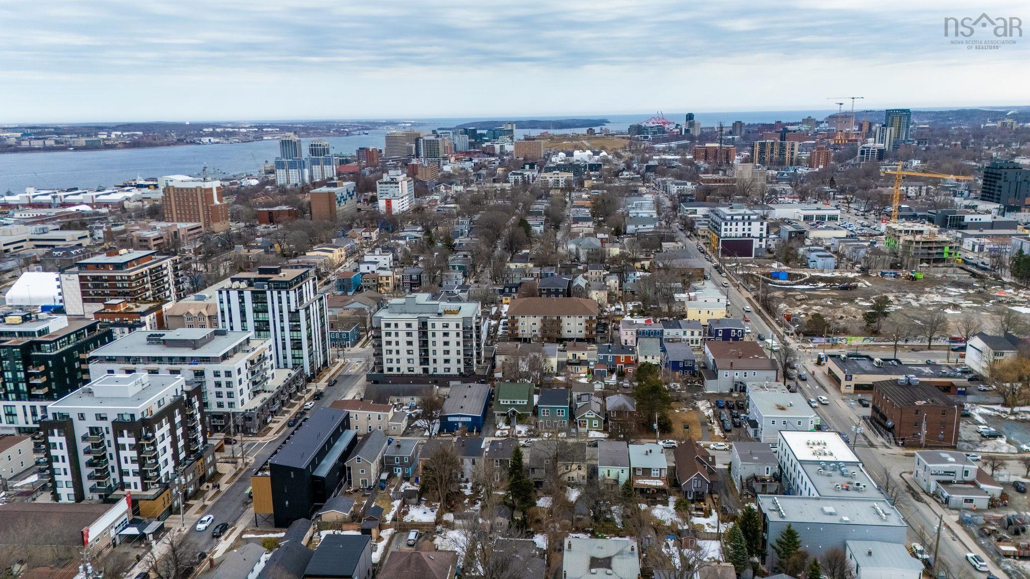 $599,000.00: 5673 Bilby Street, Halifax