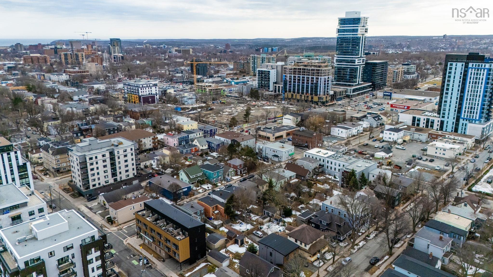 $599,000.00: 5673 Bilby Street, Halifax