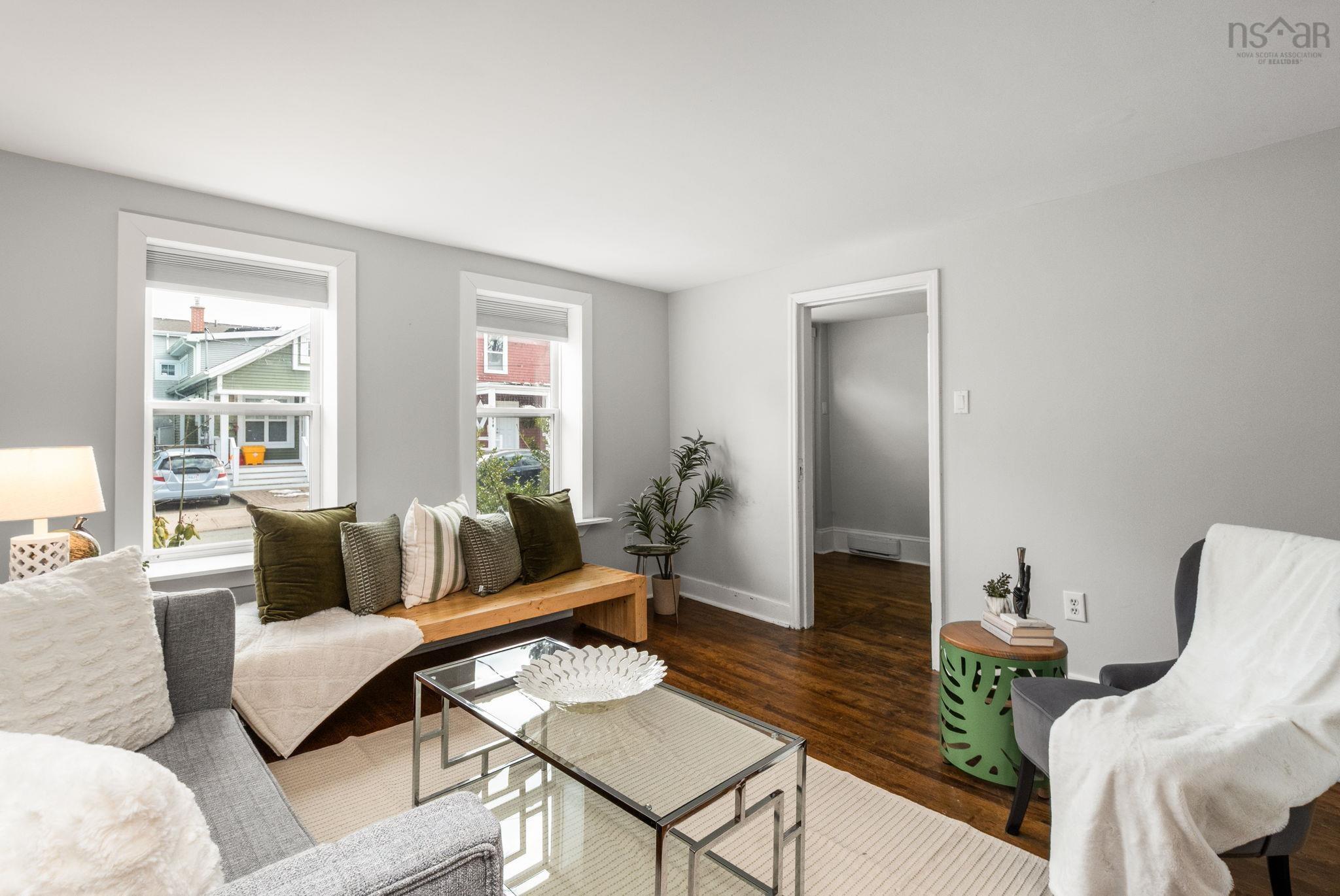 $599,000.00: 5673 Bilby Street, Halifax