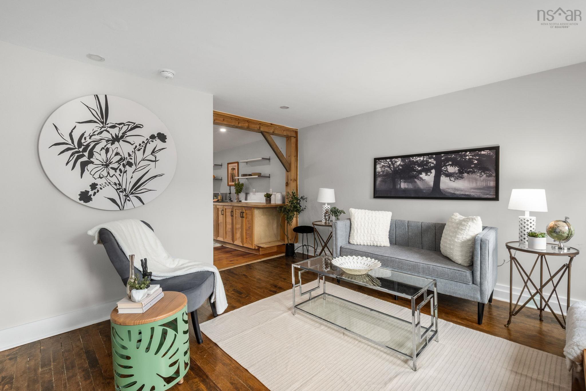 $599,000.00: 5673 Bilby Street, Halifax