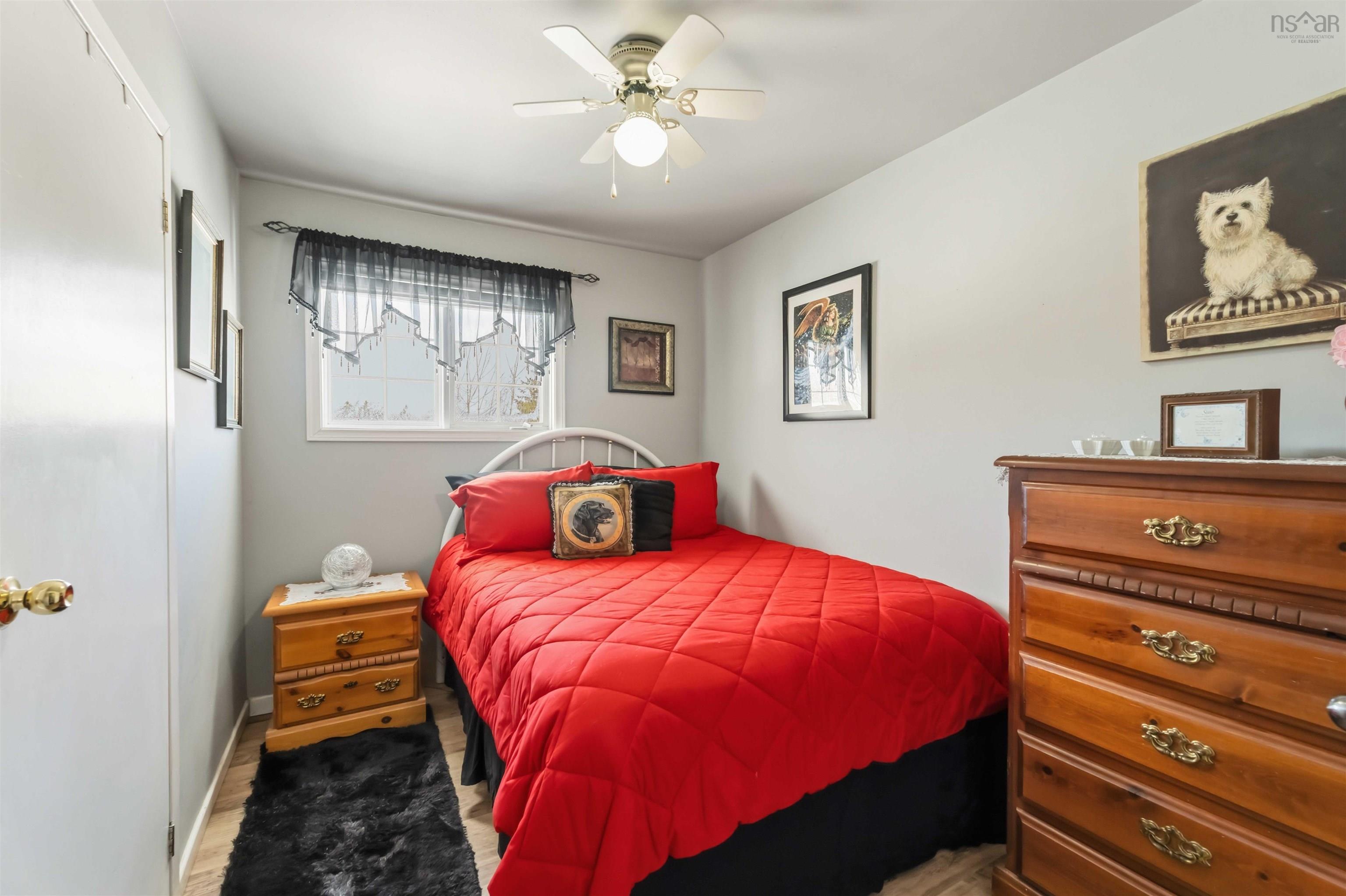 $779,900.00: 251 Ben Jackson Road, Hants Border