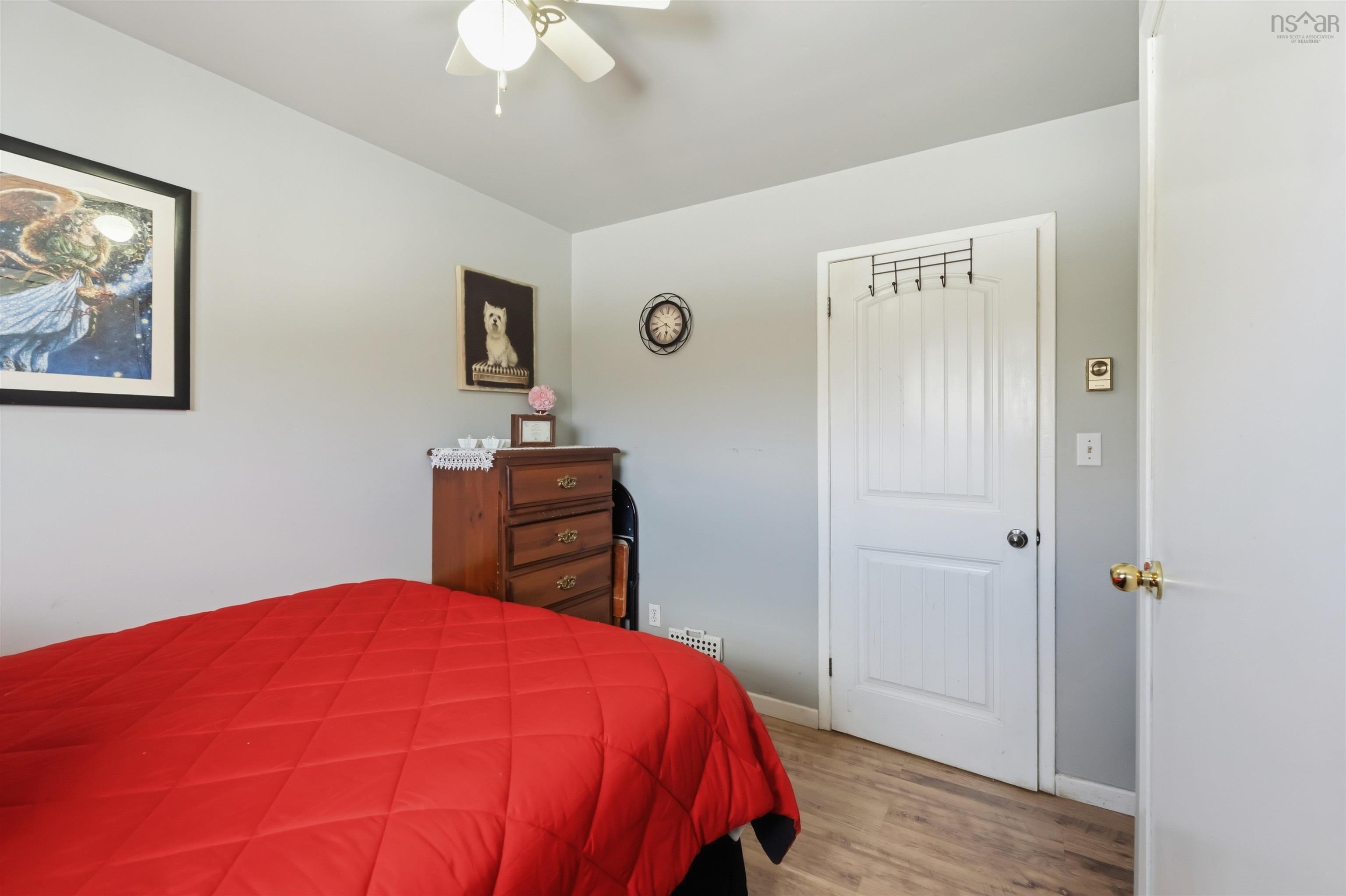 $779,900.00: 251 Ben Jackson Road, Hants Border