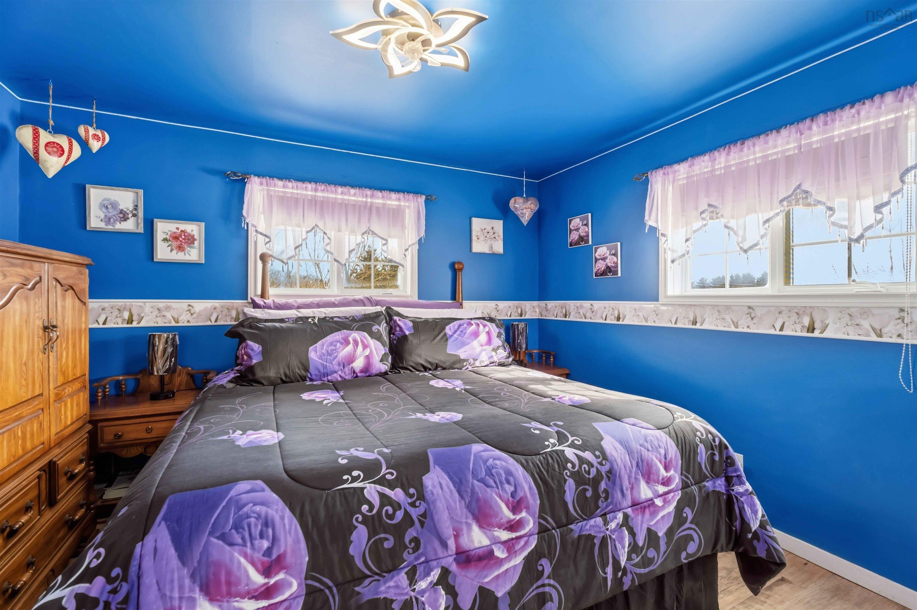 $779,900.00: 251 Ben Jackson Road, Hants Border